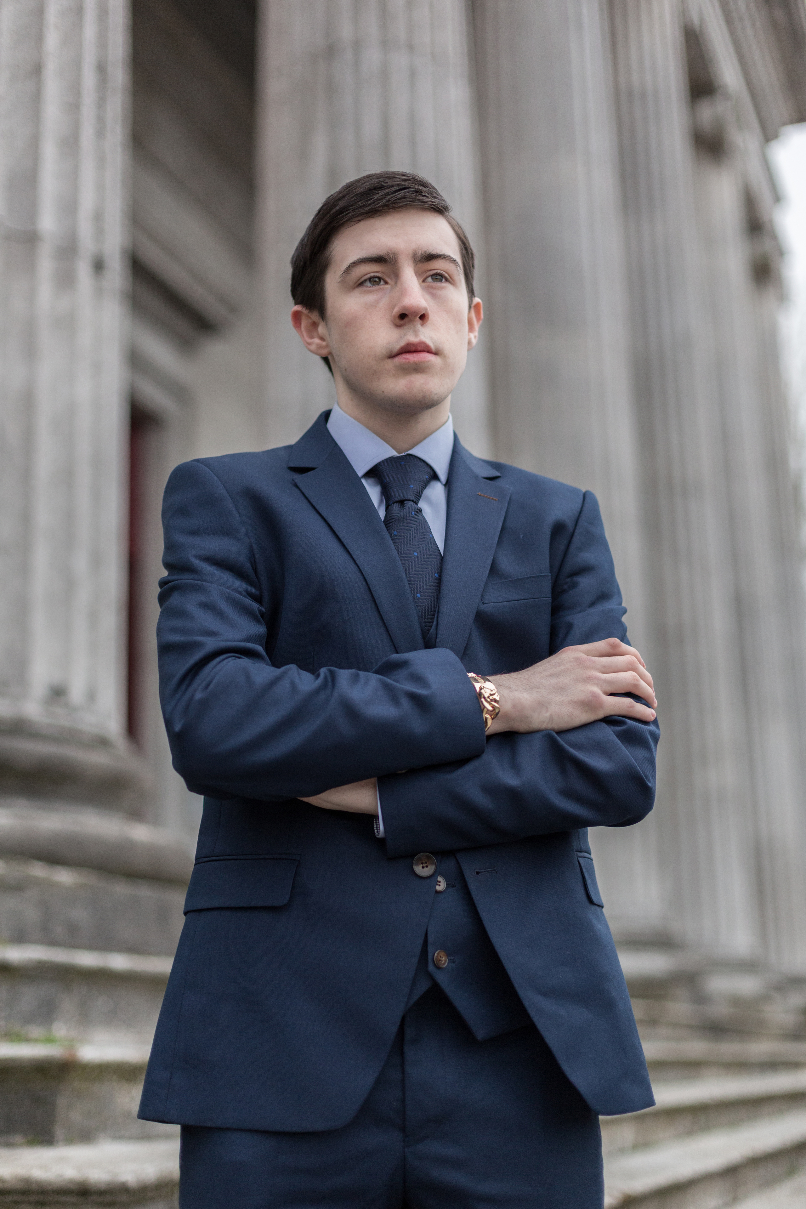 Peace behind. Wedding, family and children photography, portrait, reportage. photogr