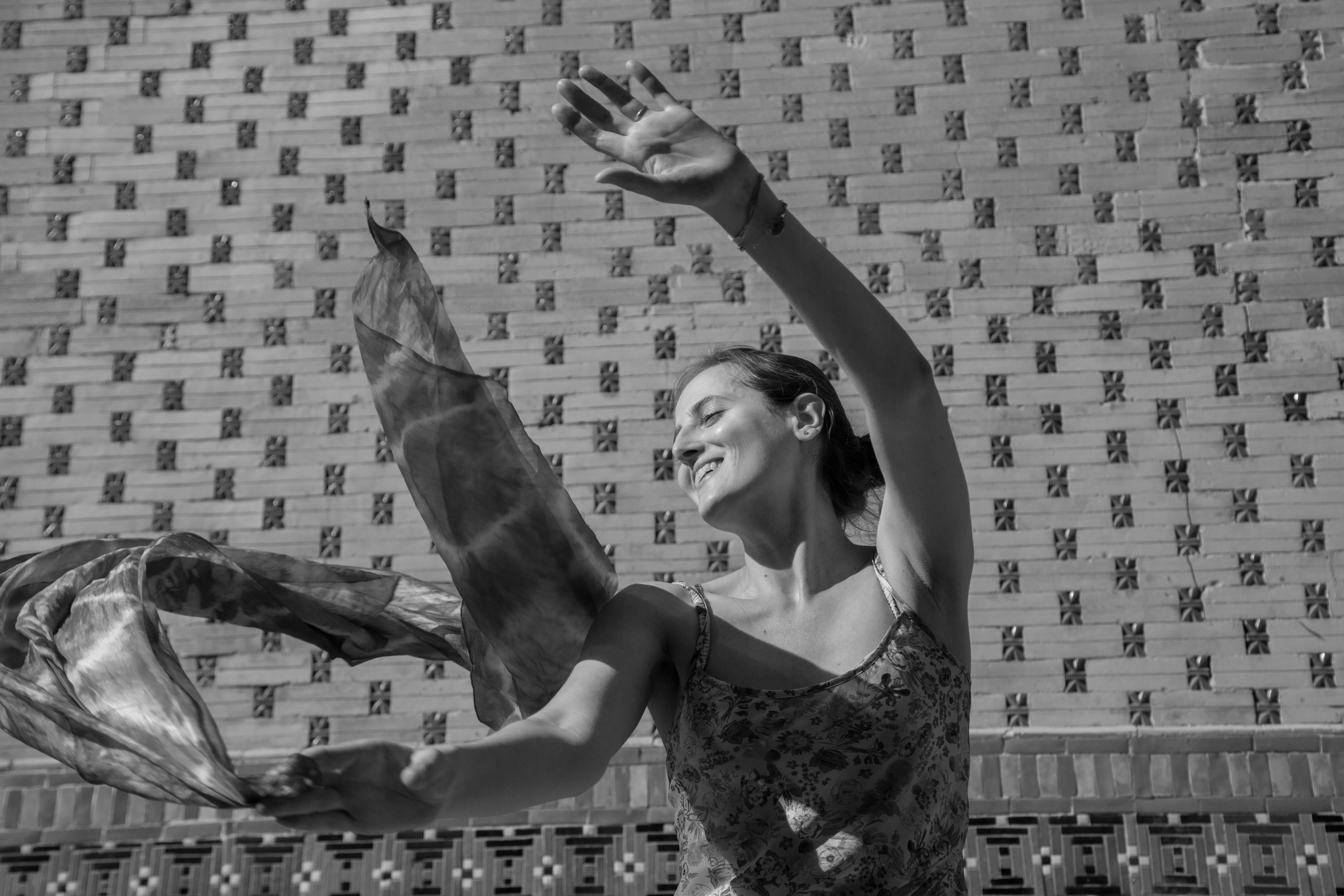 Mystery of the east. Wedding, family and children photography, portrait, reportage. photogr