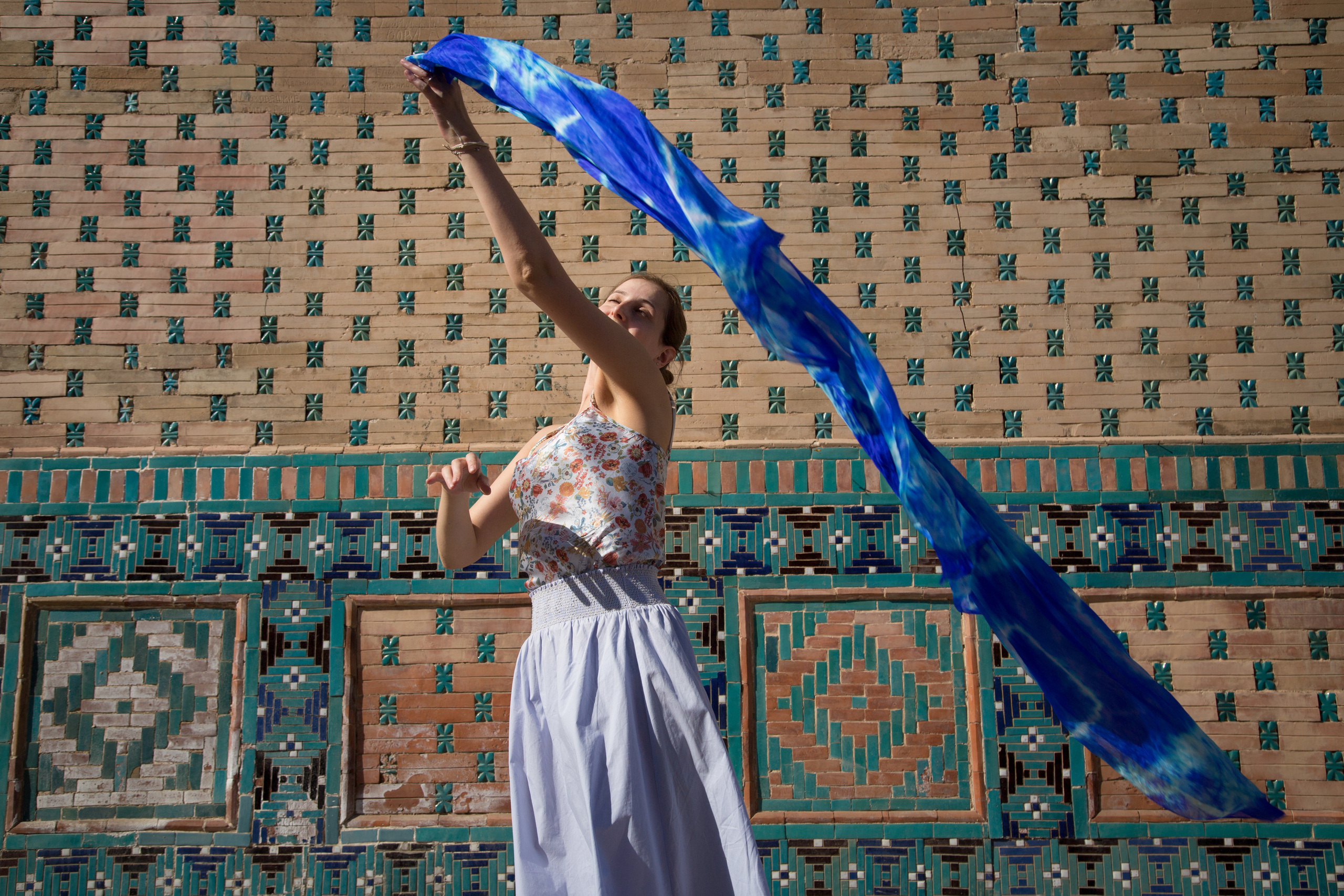 Mystery of the east. Wedding, family and children photography, portrait, reportage. photogr