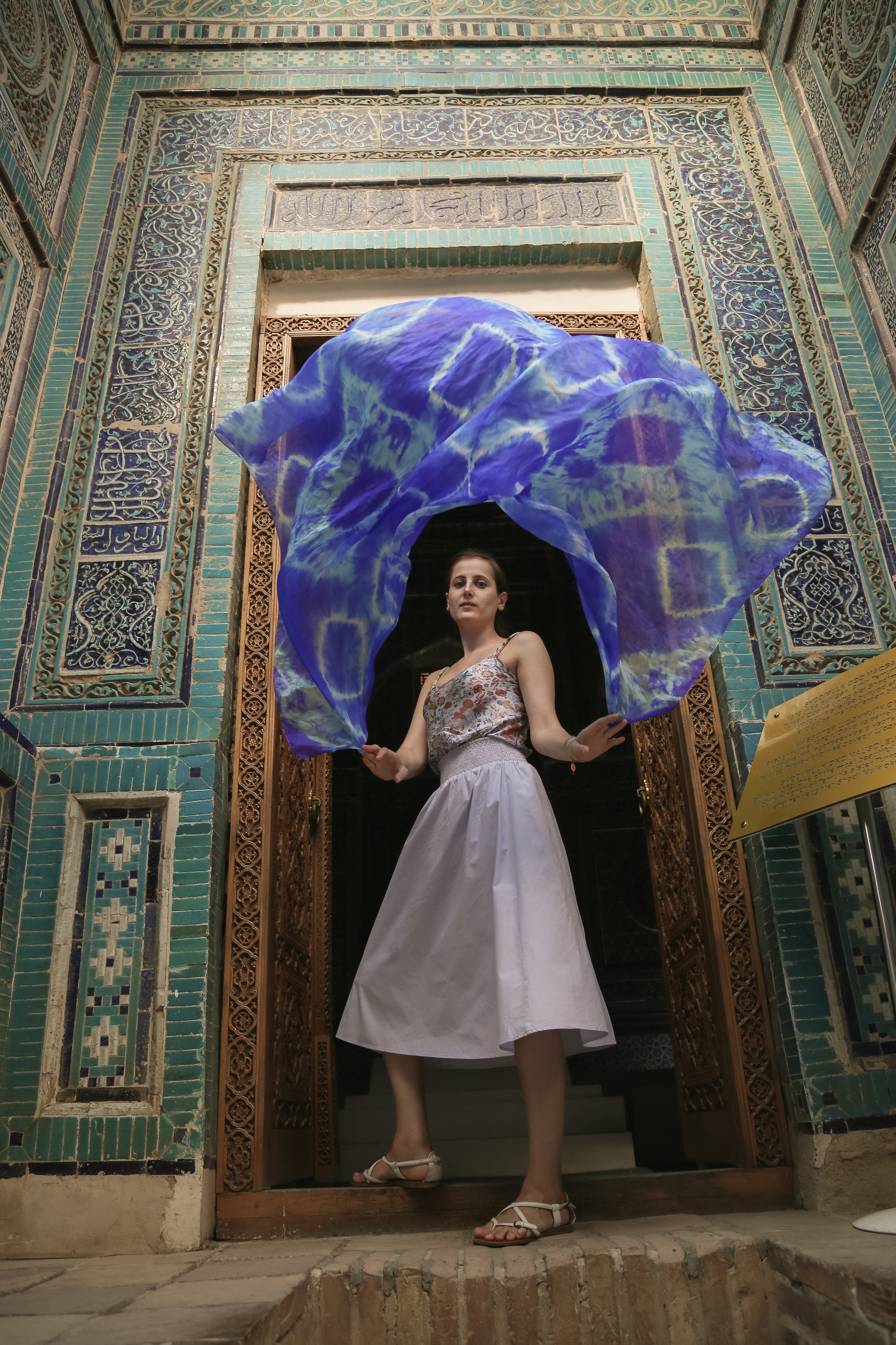 Mystery of the east. Wedding, family and children photography, portrait, reportage. photogr