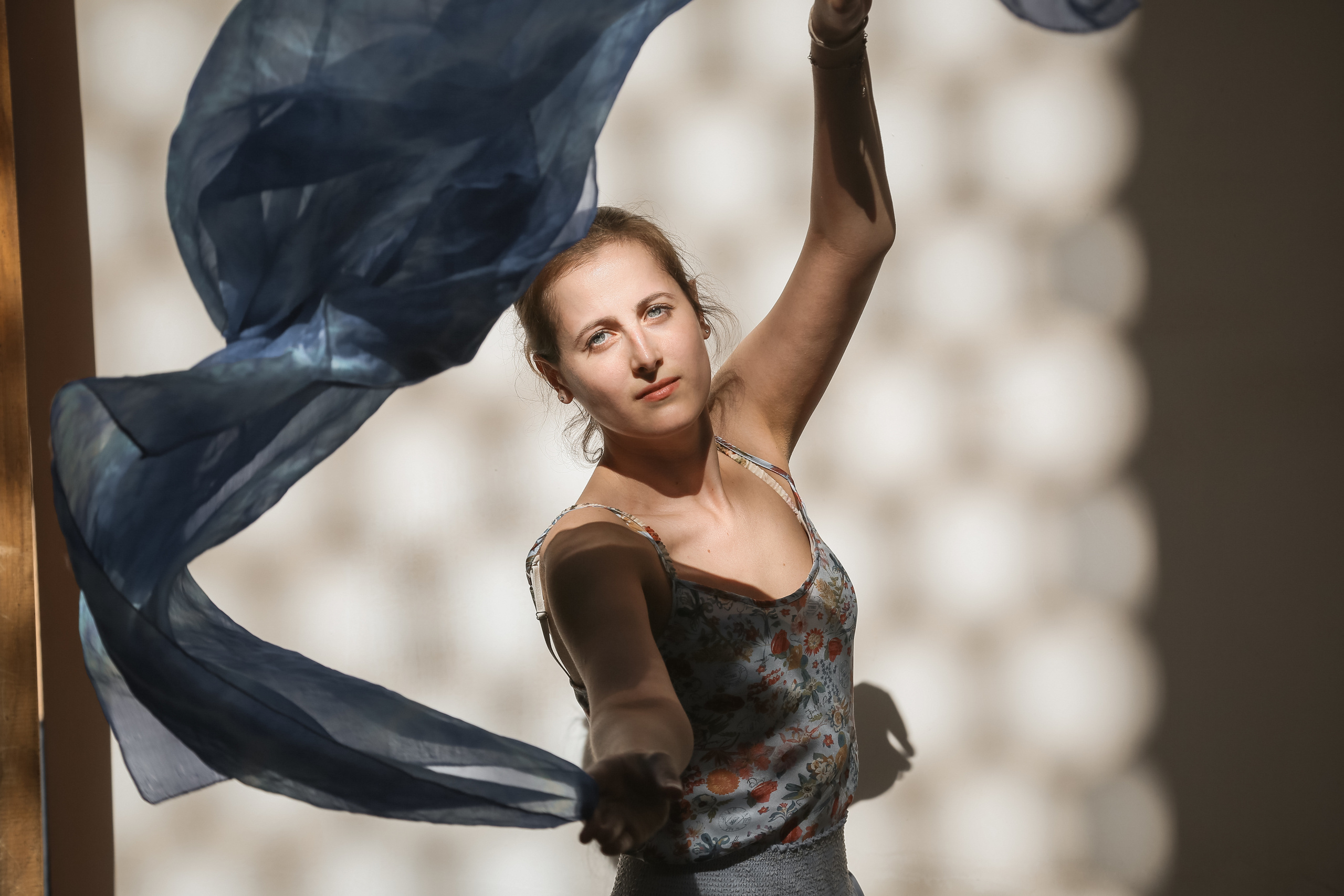 Mystery of the east. Wedding, family and children photography, portrait, reportage. photogr