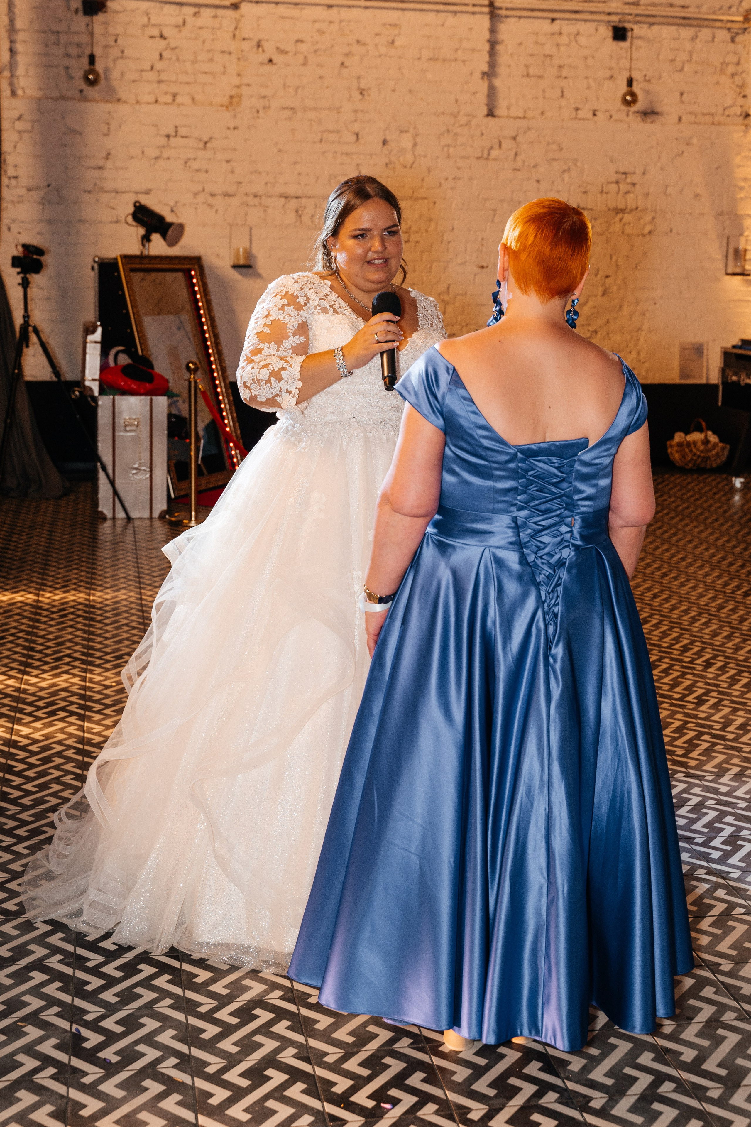 A & H, LUFRE. Hochzeitsfotograf für Moers, Niederrhein, Düsseldorf, NRW und Deutschland