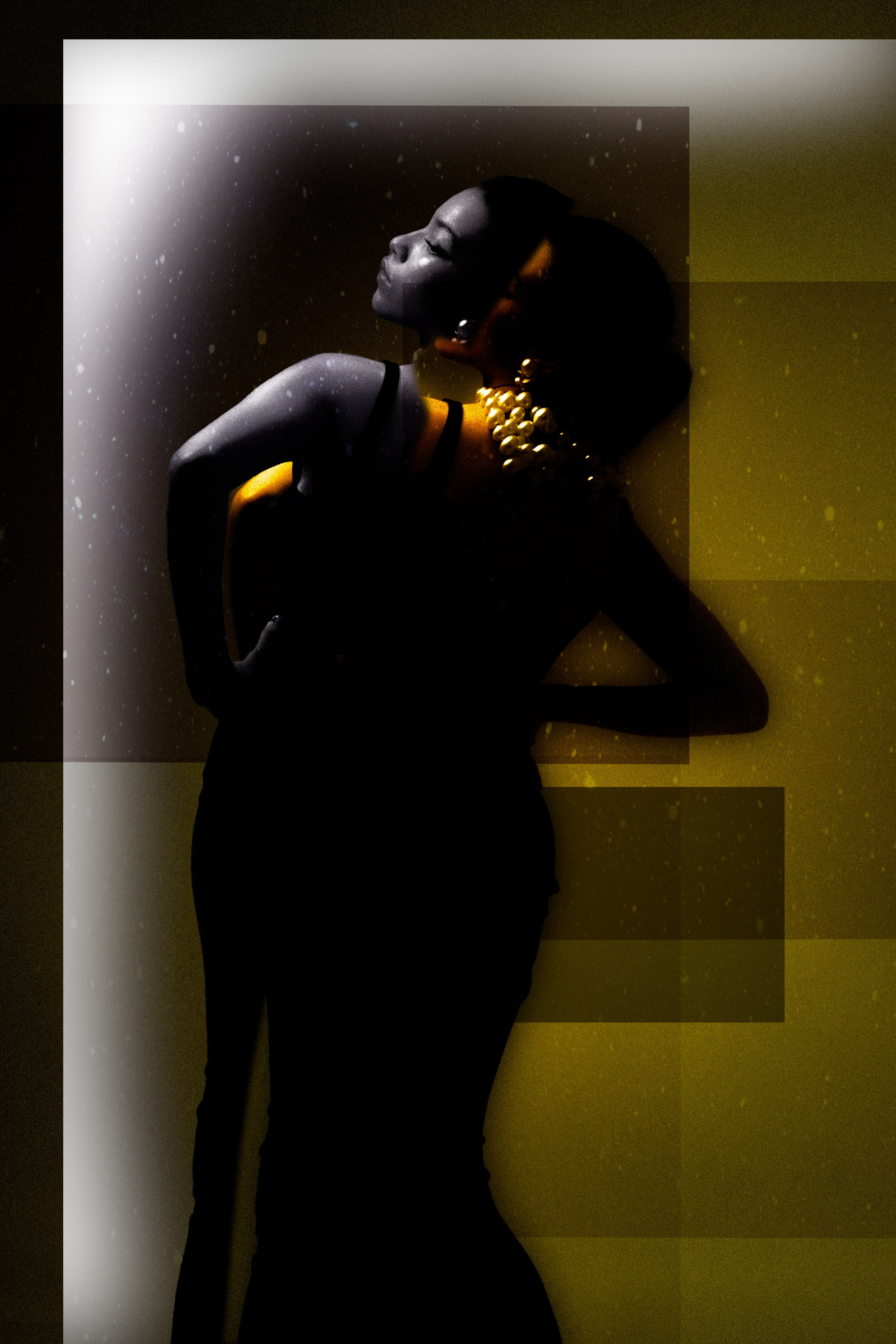 CELESIA PROJECT. Anna Miyauchi