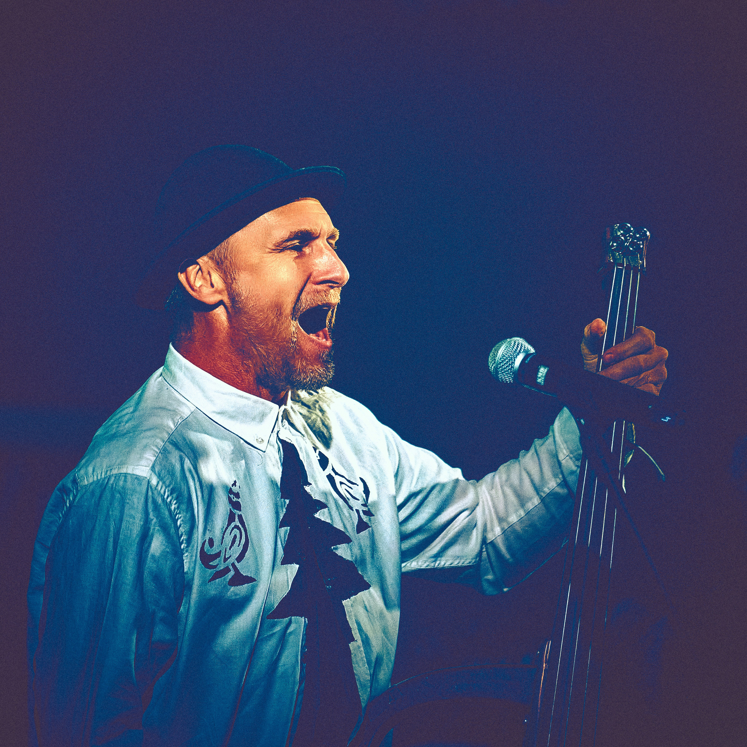 Dreamersland-2025. Andriej Szypilow — Photography & Videography