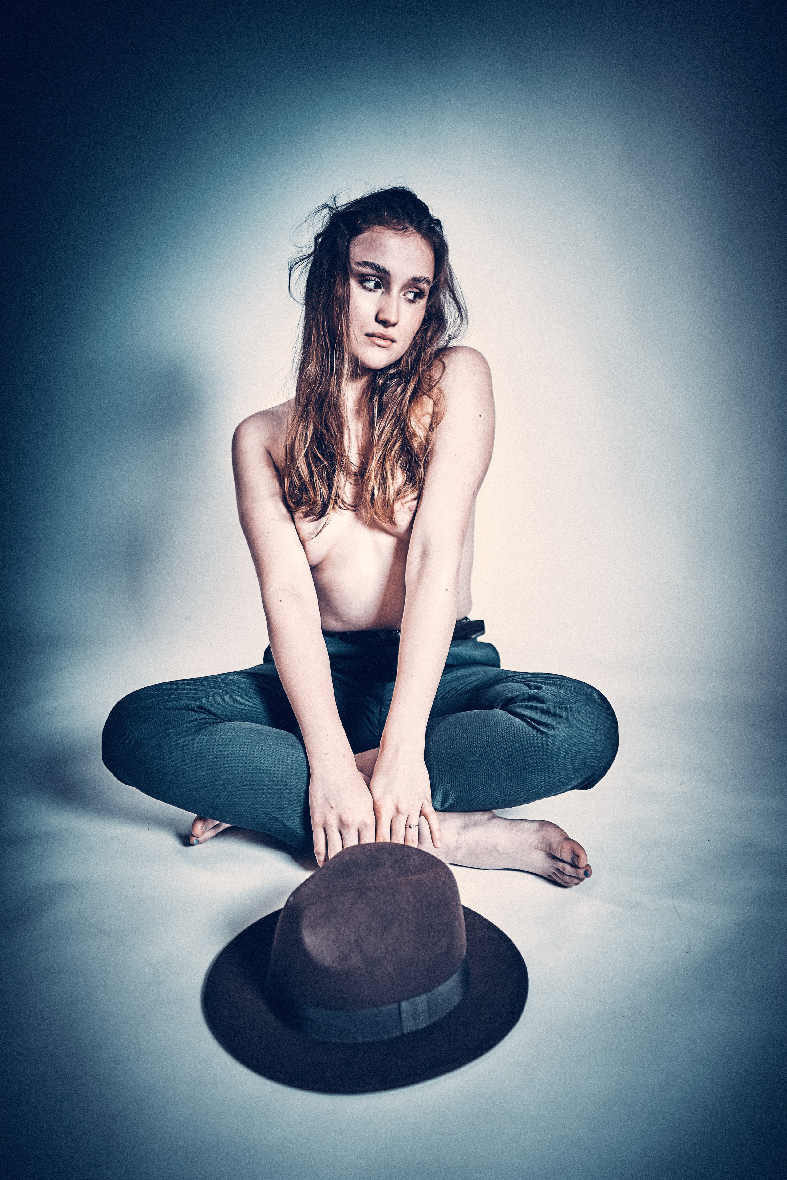 Laura & Daniel. Andriej Szypilow - Fotografia & Wideografia