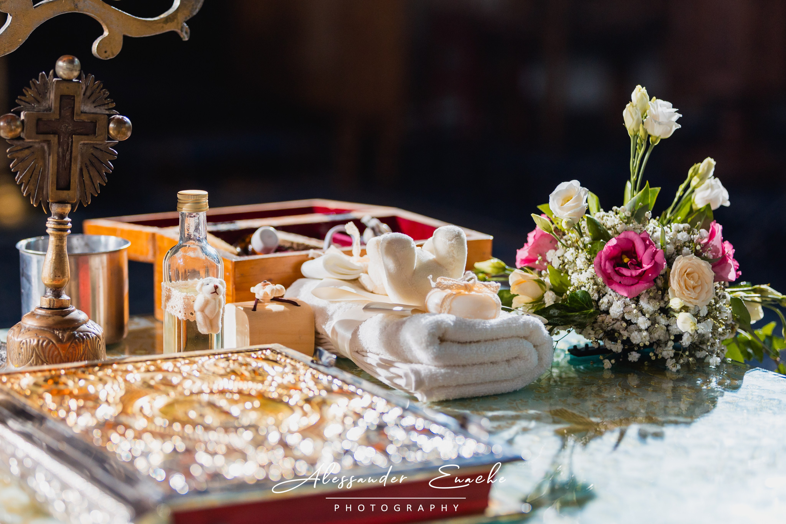 Tania. Fotograf prin #Piatraneamt-Alessander Enache