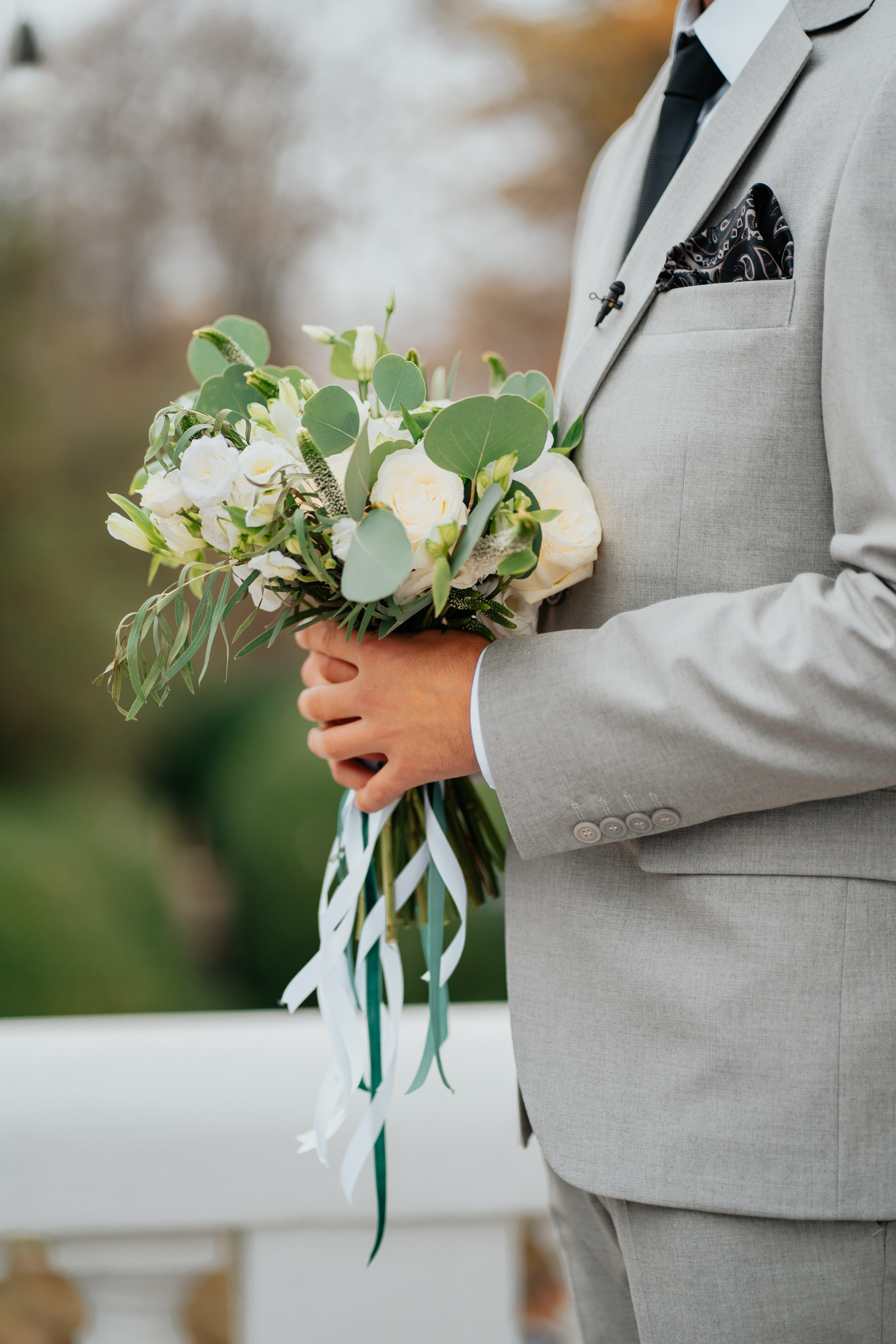 M & A. Fotograf Nunta Iasi - Hearts & Pictures