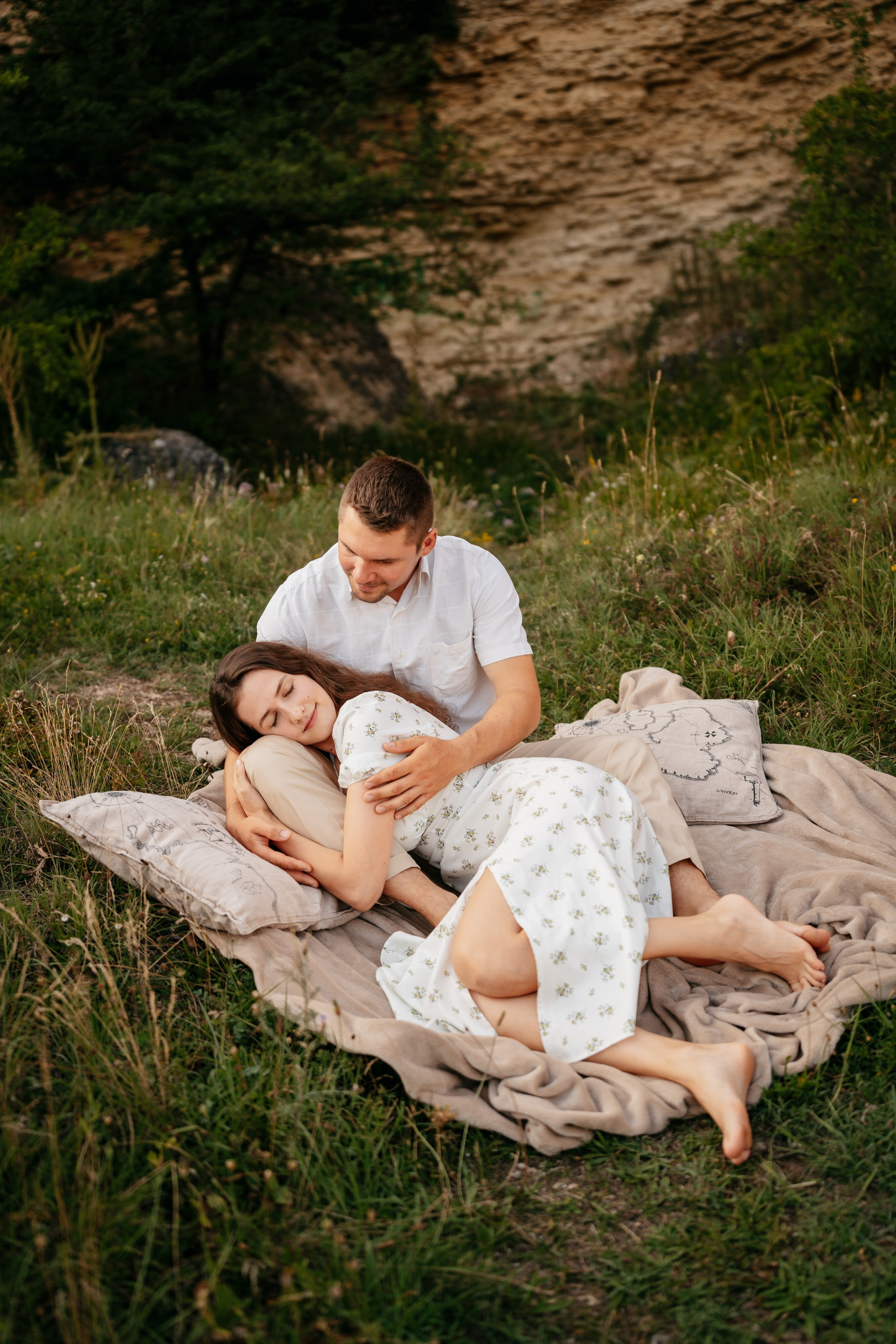 R & D. Fotograf Nunta Iasi - Hearts & Pictures