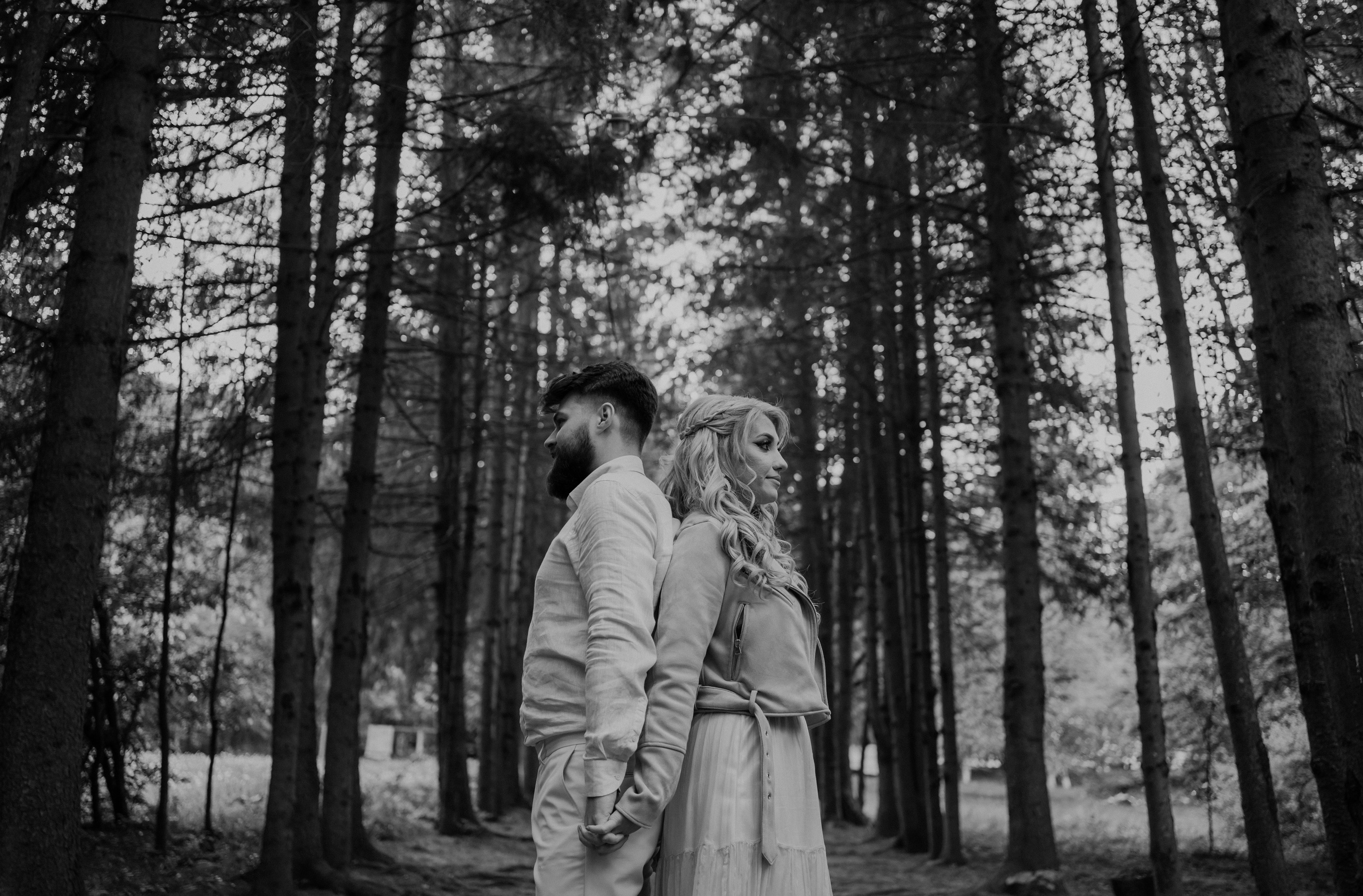 Teodor’s Baptism. Fotograf Nunta Iasi - Hearts & Pictures