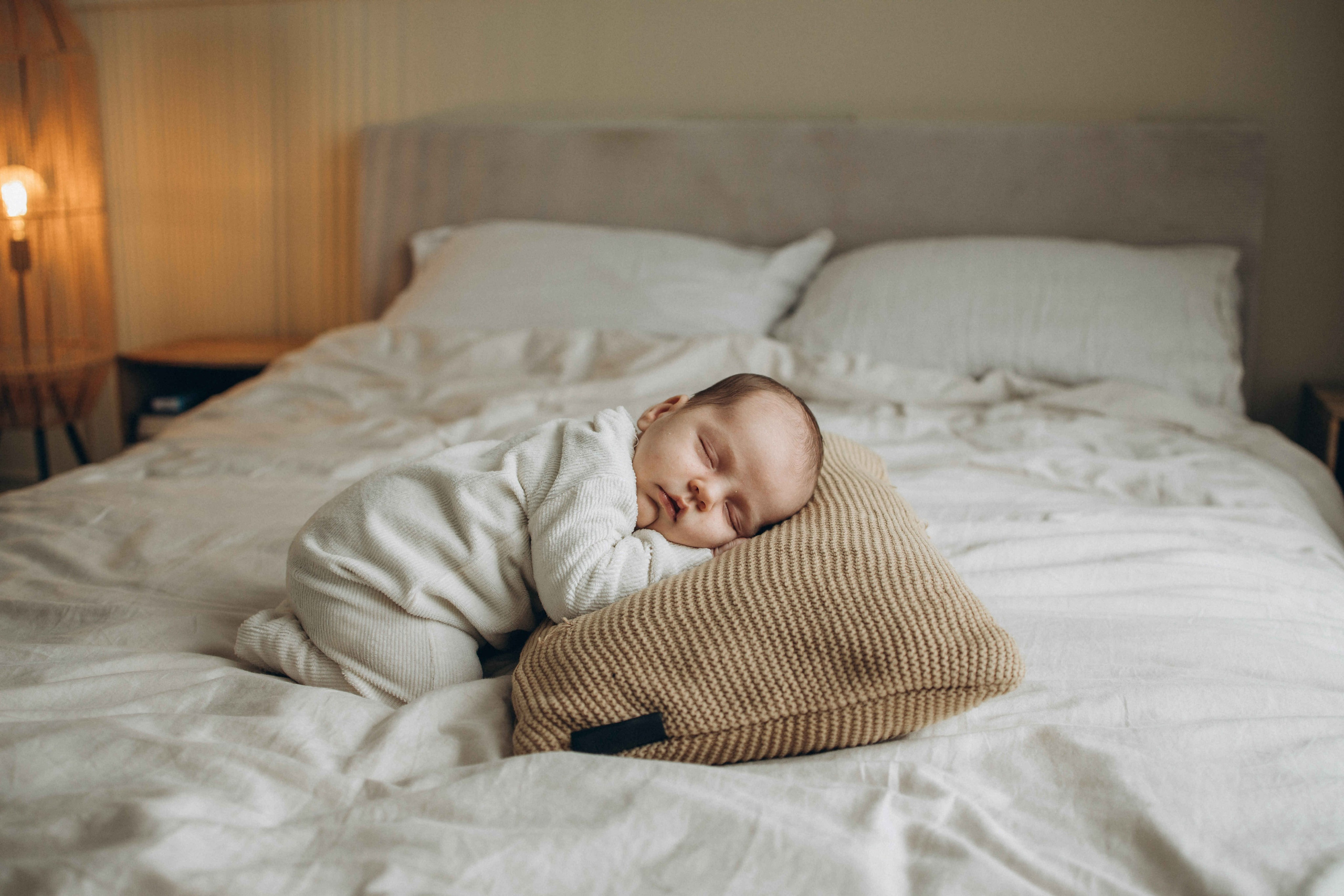 Levi 1 mnth. Newborn, Maternity & Family Photographer in Charlotte, North Carolina | Arhipova Julia