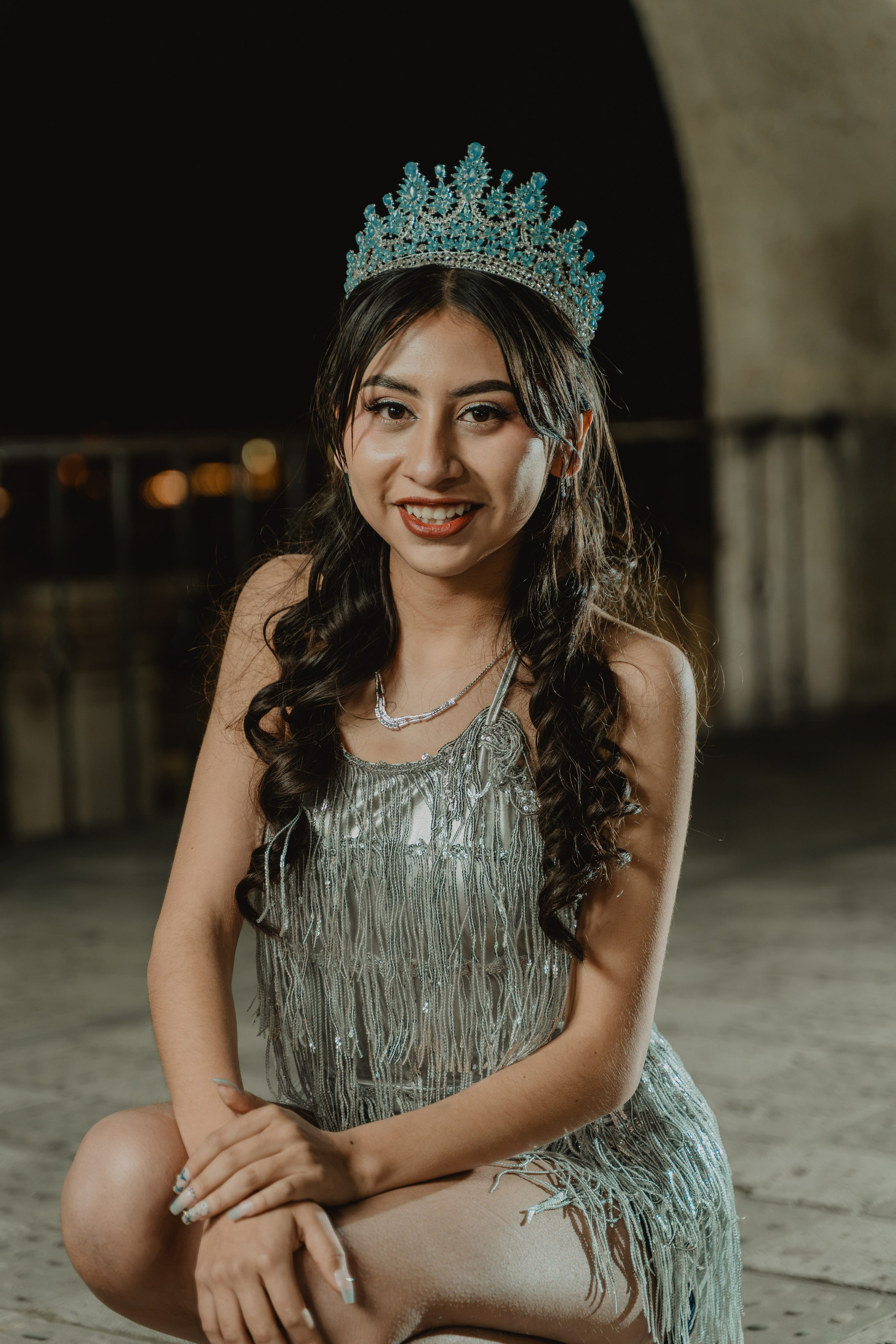 XV DE CAMILA SESION. Studio KVTA | Fotografía y Video de Bodas en Arequipa