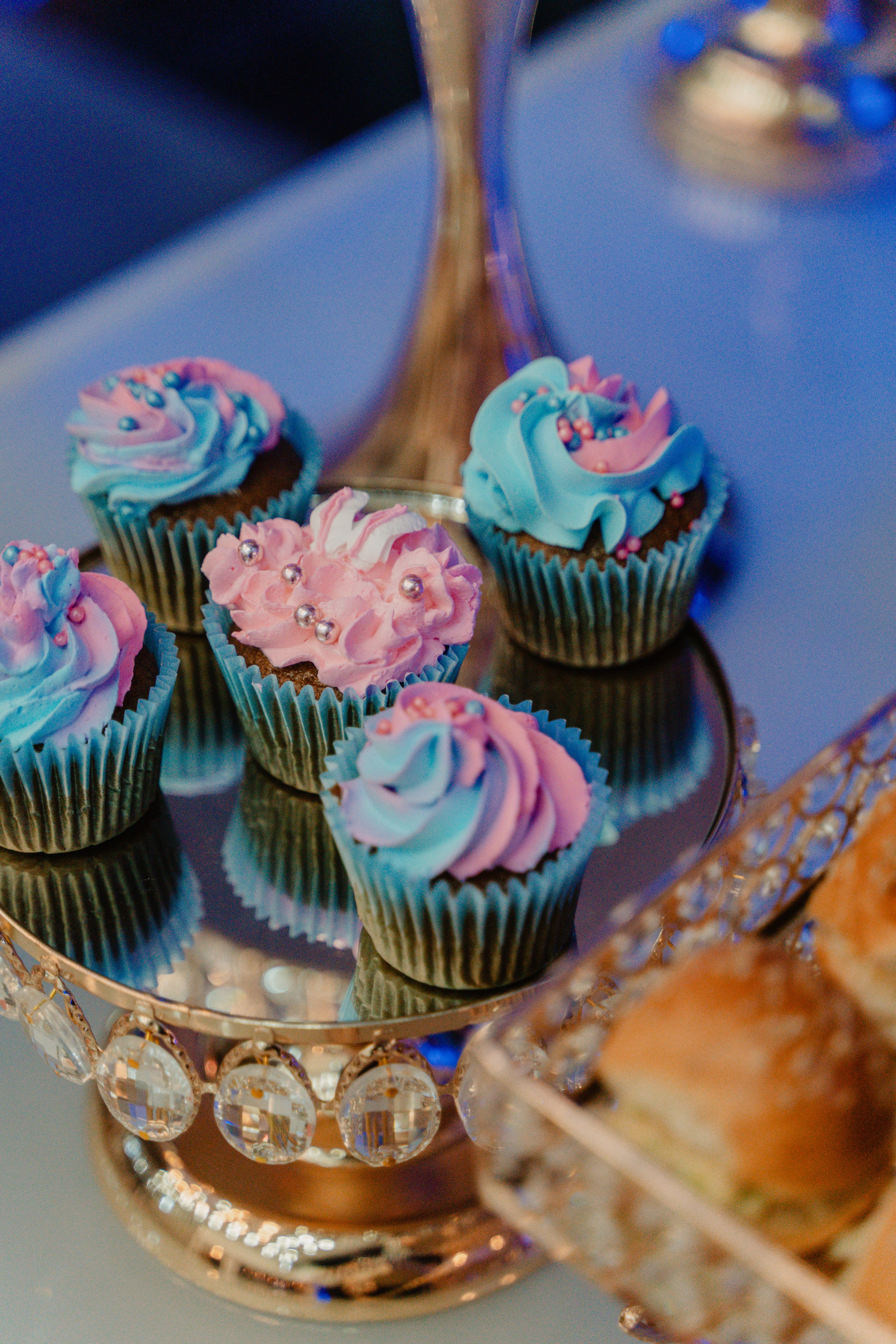 EVENTO DEL XV DE CAMILA. Studio KVTA | Fotografía y Video de Bodas en Arequipa