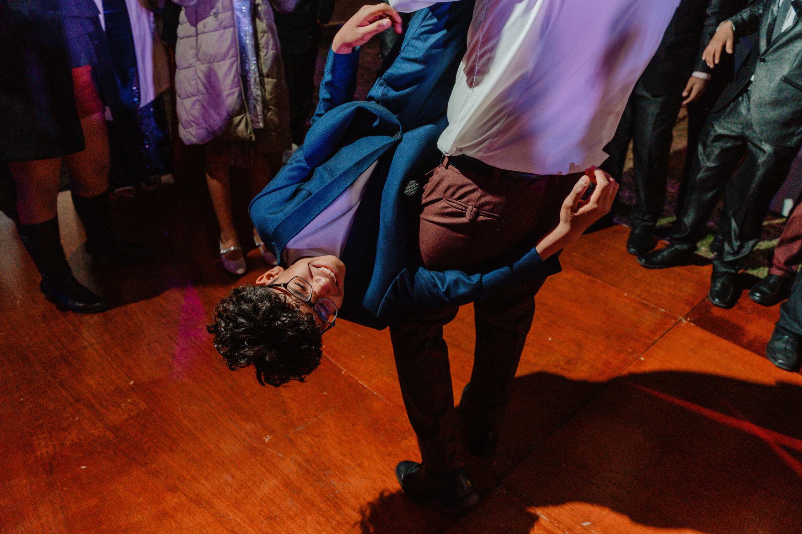 EVENTO DEL XV DE CAMILA. Studio KVTA | Fotografía y Video de Bodas en Arequipa