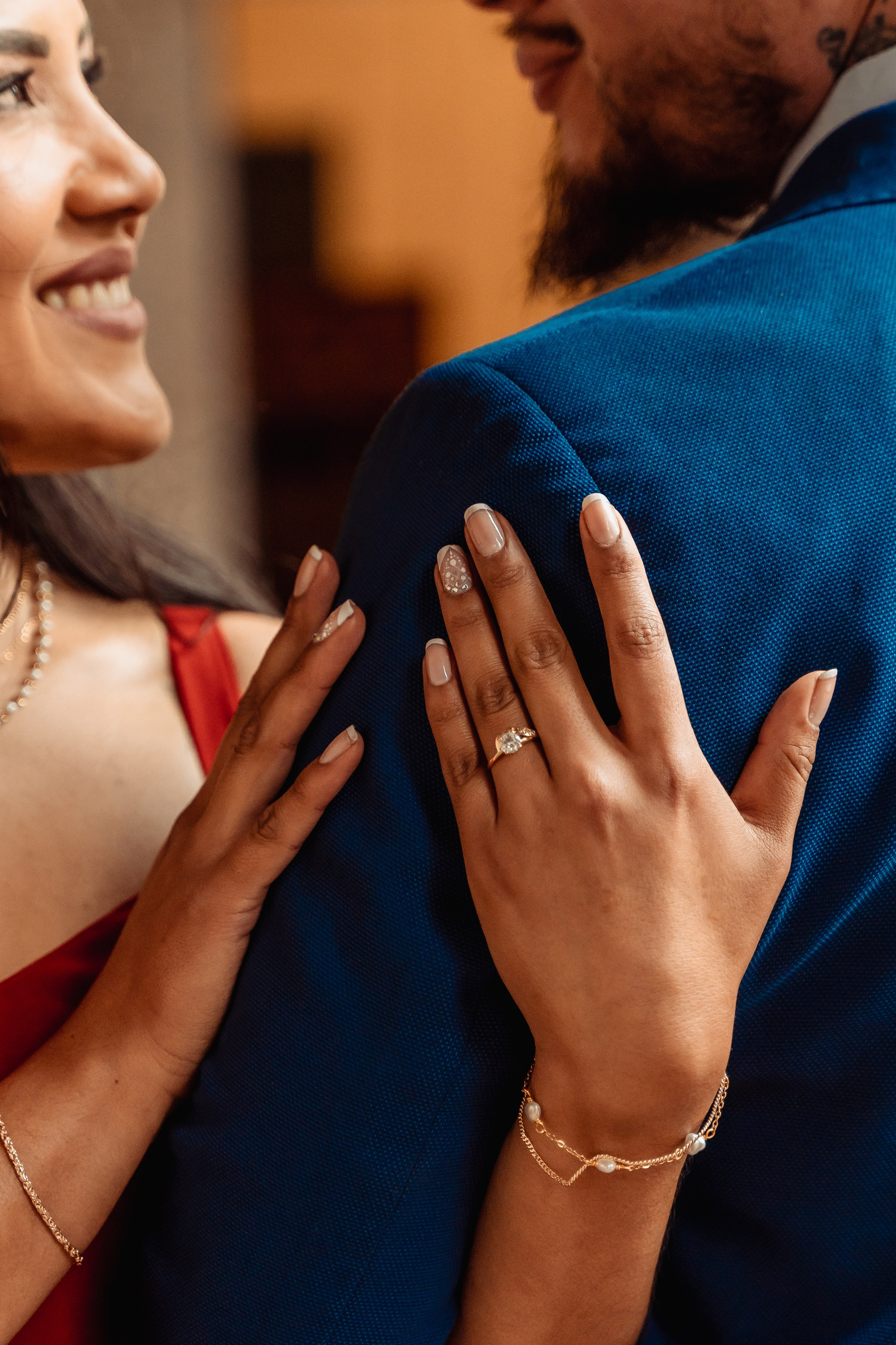 PRE BODA DE JORGE Y GABRIELA. Studio KVTA | Fotografía y Video de Bodas en Arequipa