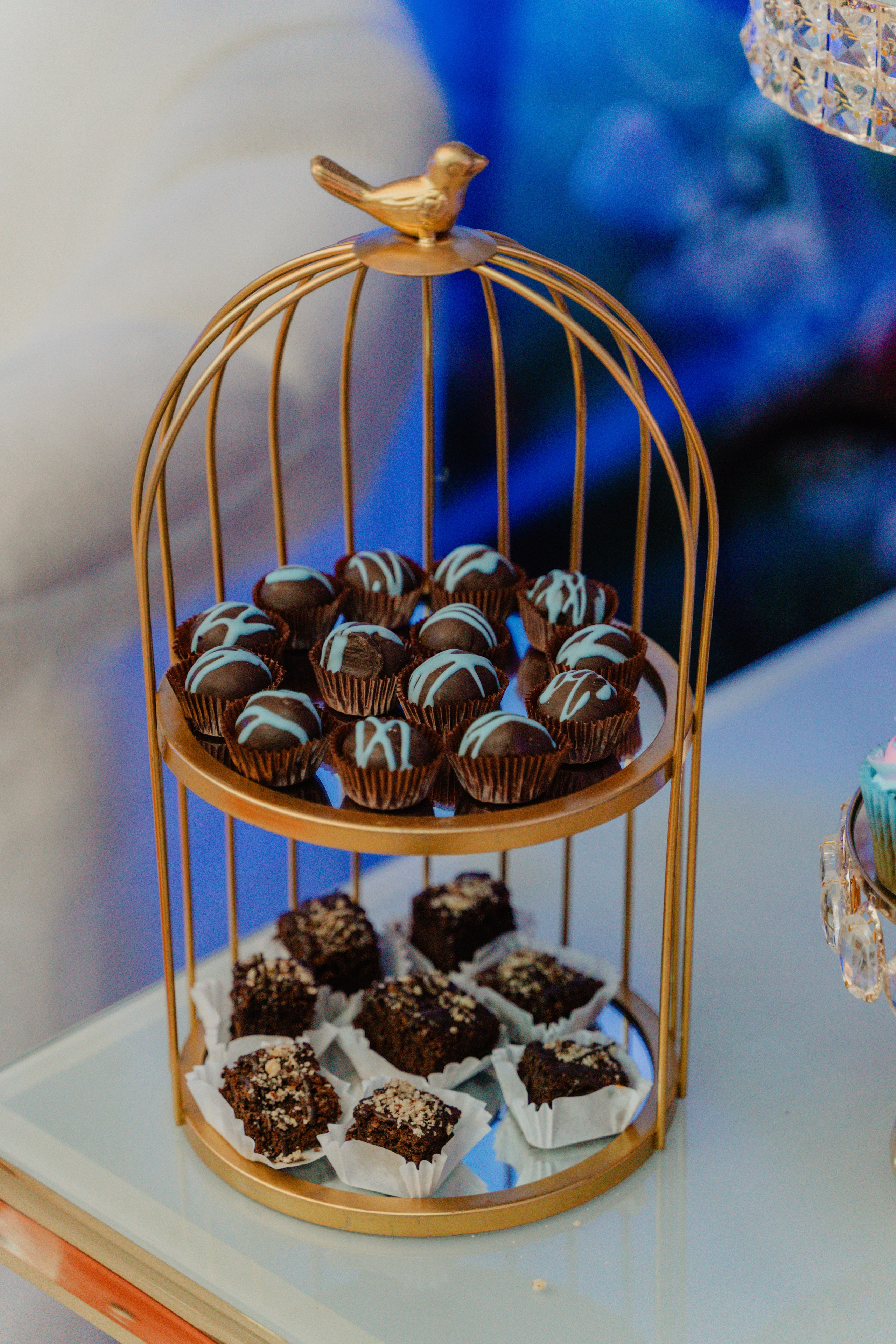 EVENTO DEL XV DE CAMILA. Studio KVTA | Fotografía y Video de Bodas en Arequipa