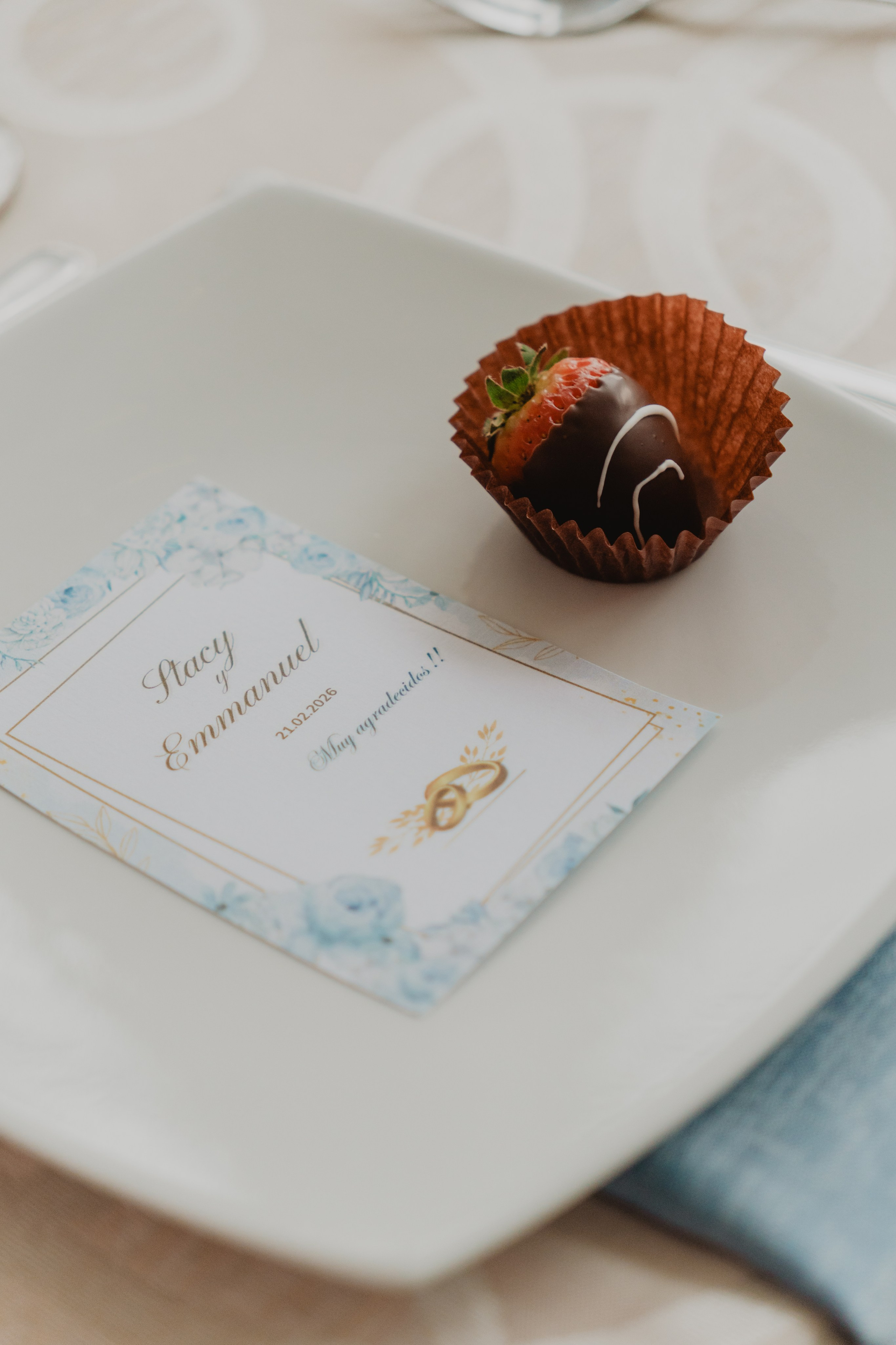 STEISY + EMMANUEL | BODA RELIGIOSA. Studio KVTA | Fotografía y Video de Bodas en Arequipa