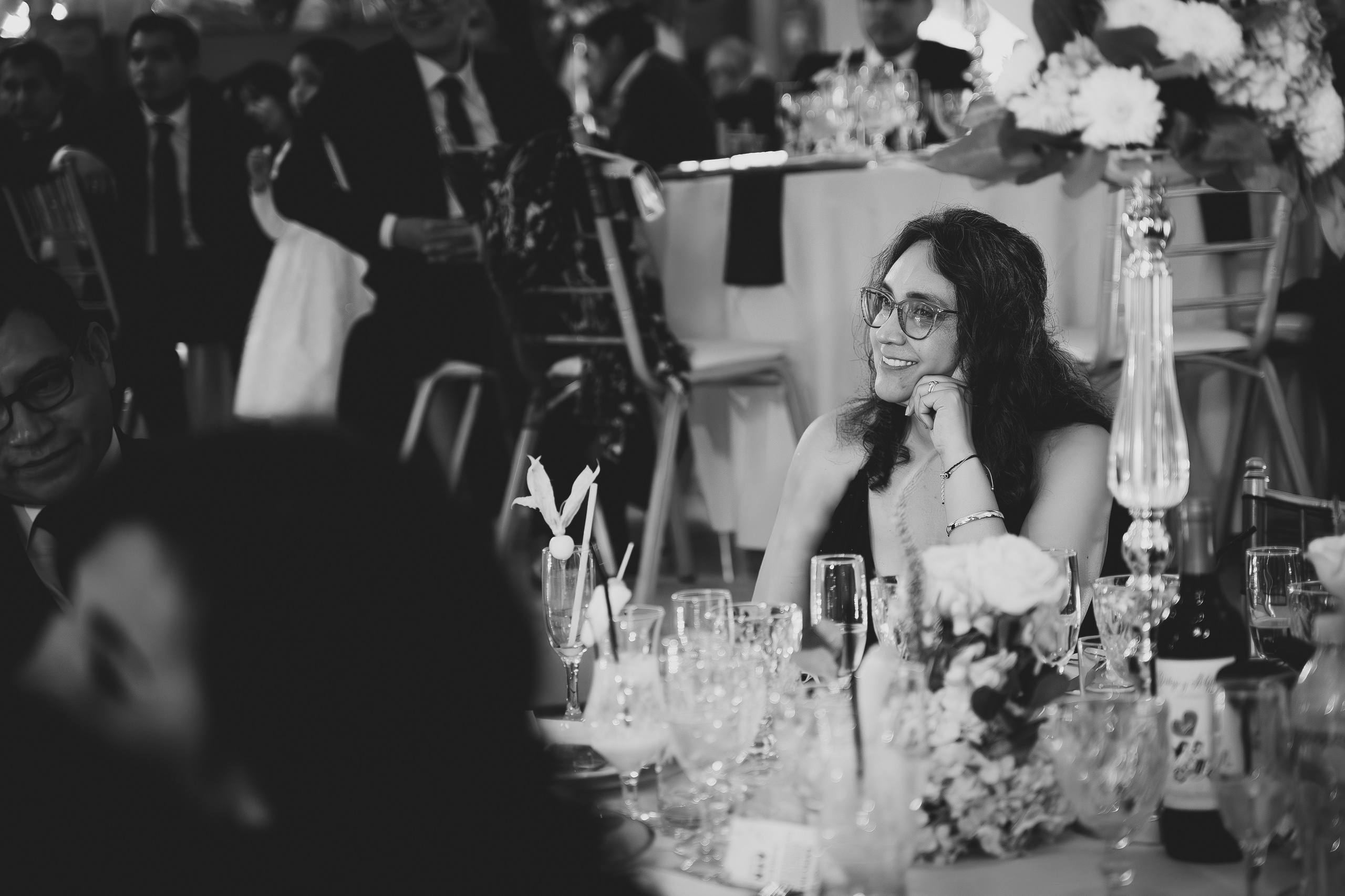 ALEJANDRA + RODRIGO BODA RELIGIOSA. Studio KVTA | Fotografía y Video de Bodas en Arequipa