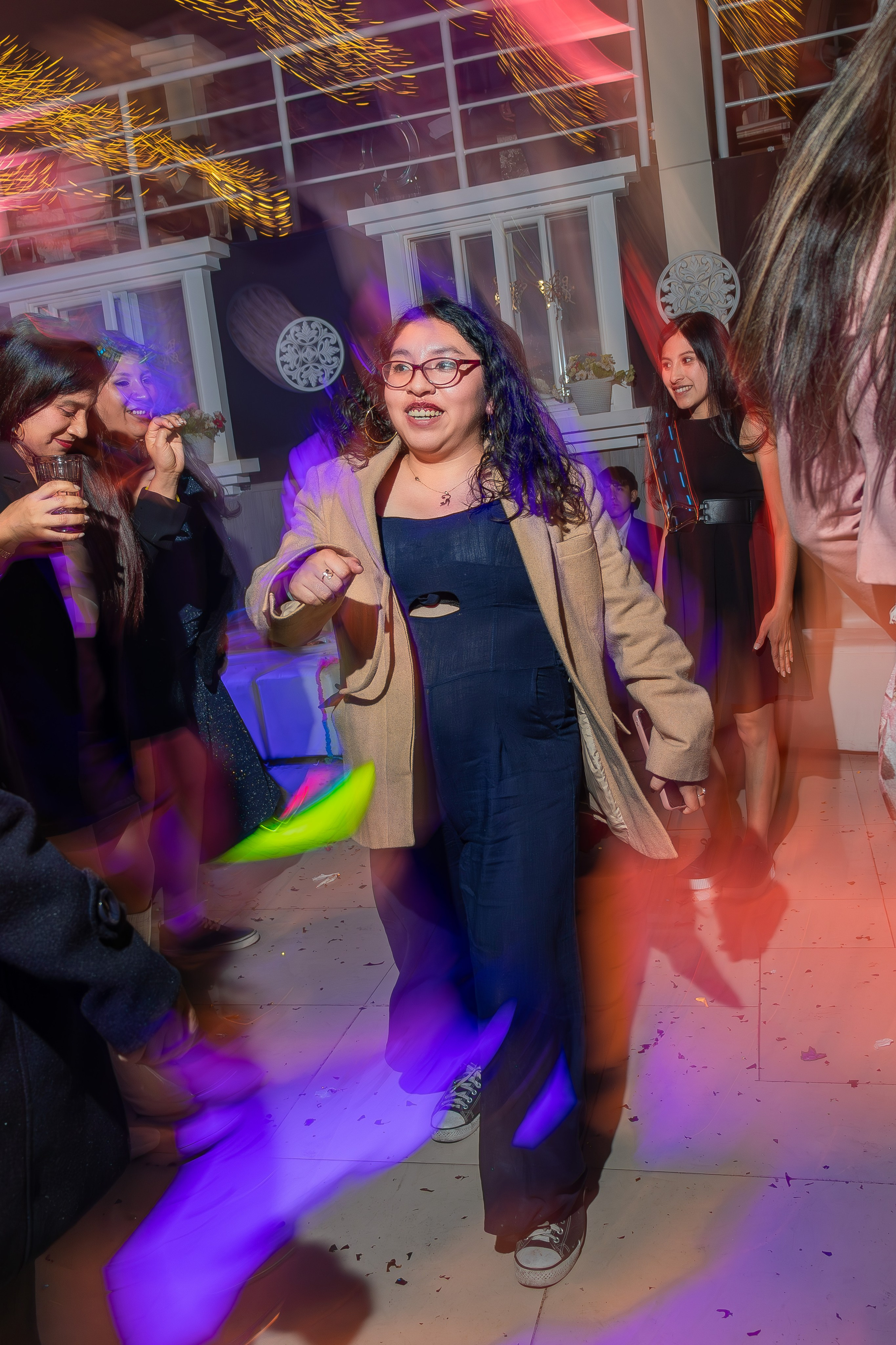 Xv de karolay. Studio KVTA | Fotografía y Video de Bodas en Arequipa