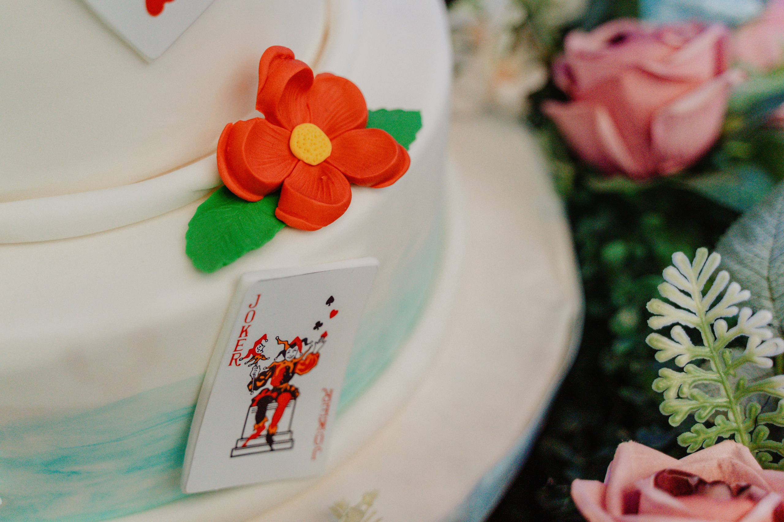 EVENTO DEL XV DE CAMILA. Studio KVTA | Fotografía y Video de Bodas en Arequipa