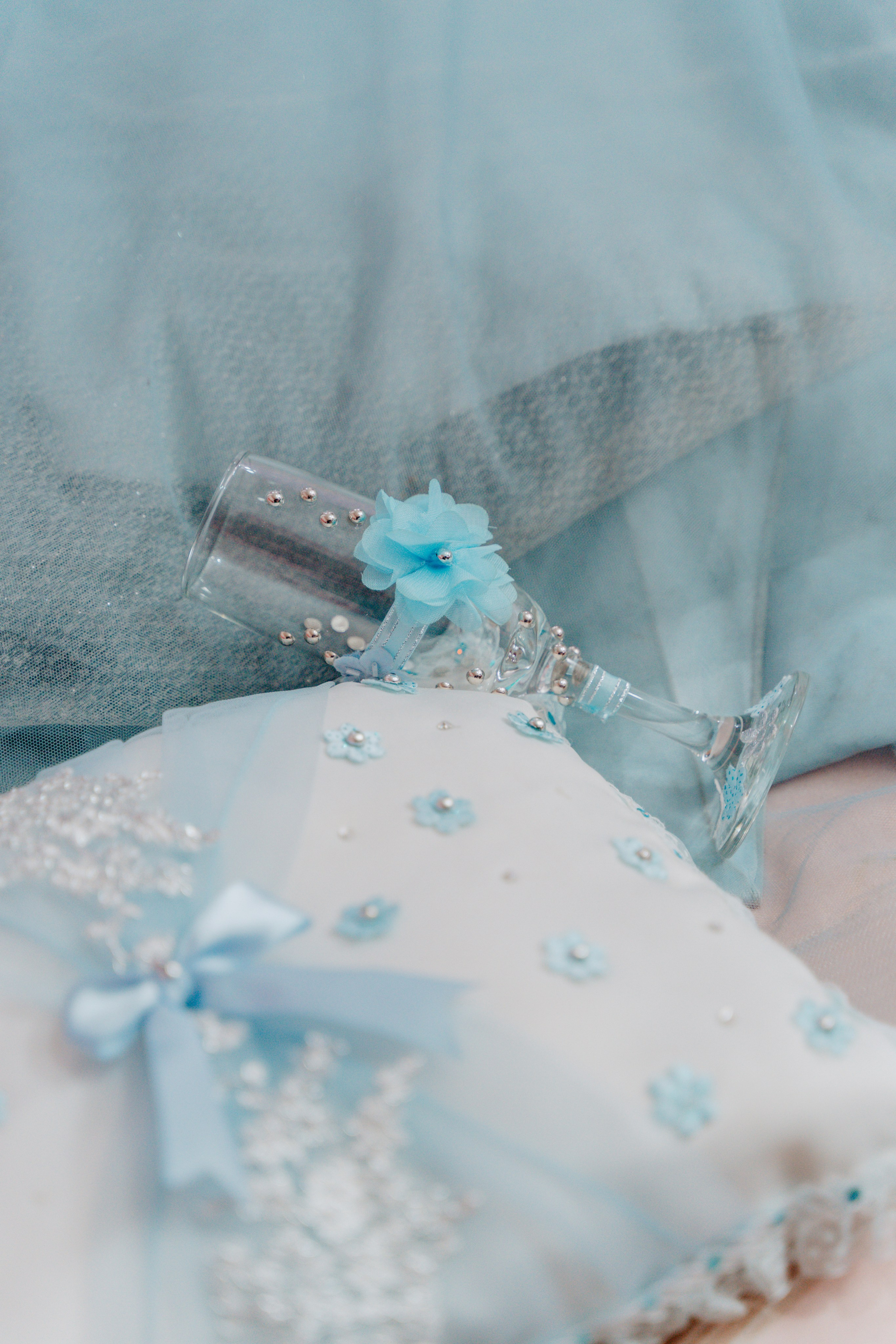 EVENTO DEL XV DE CAMILA. Studio KVTA | Fotografía y Video de Bodas en Arequipa