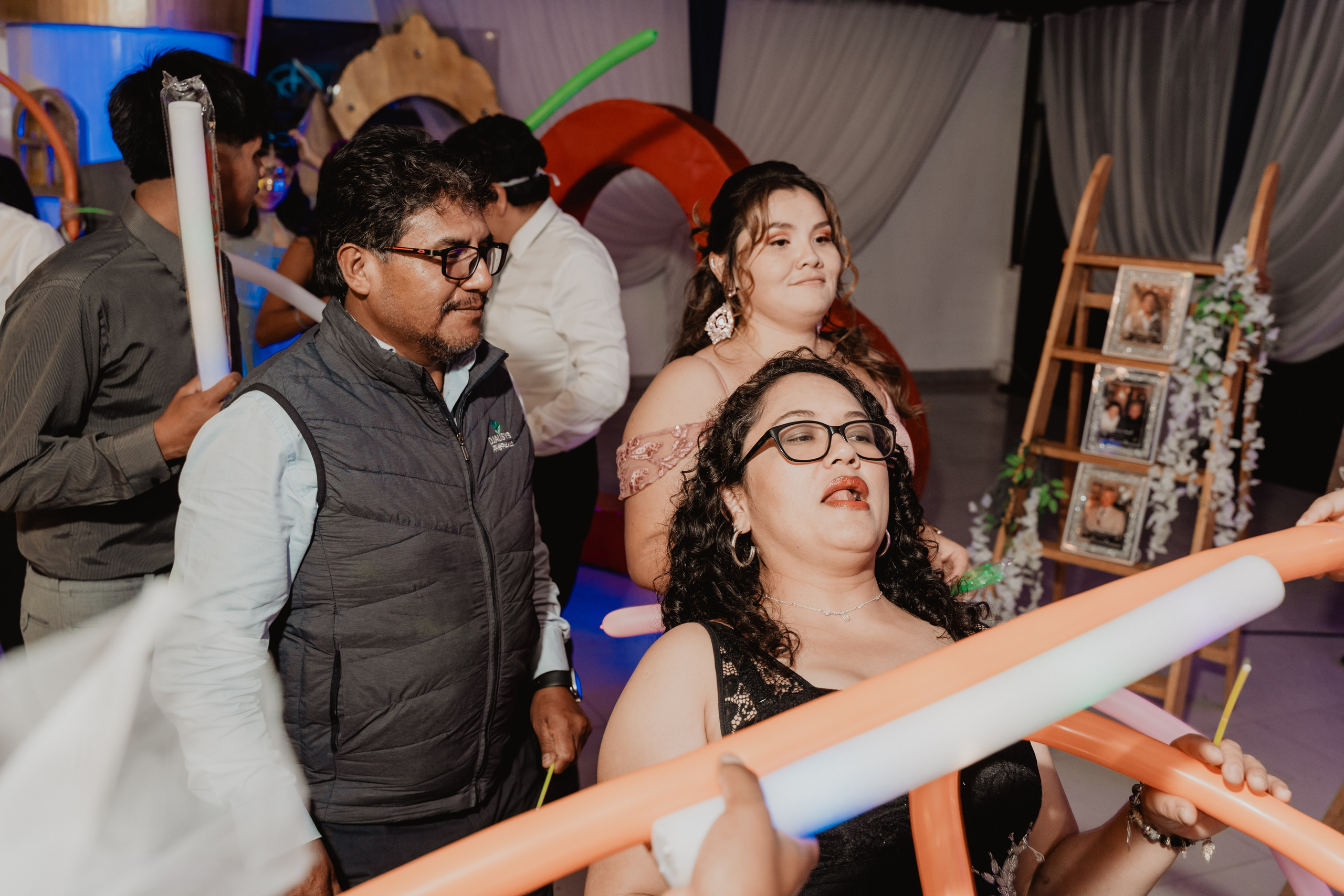 GABRIELA + JORGE | BODA CIVIL RELIGIOSA. Studio KVTA | Fotografía y Video de Bodas en Arequipa