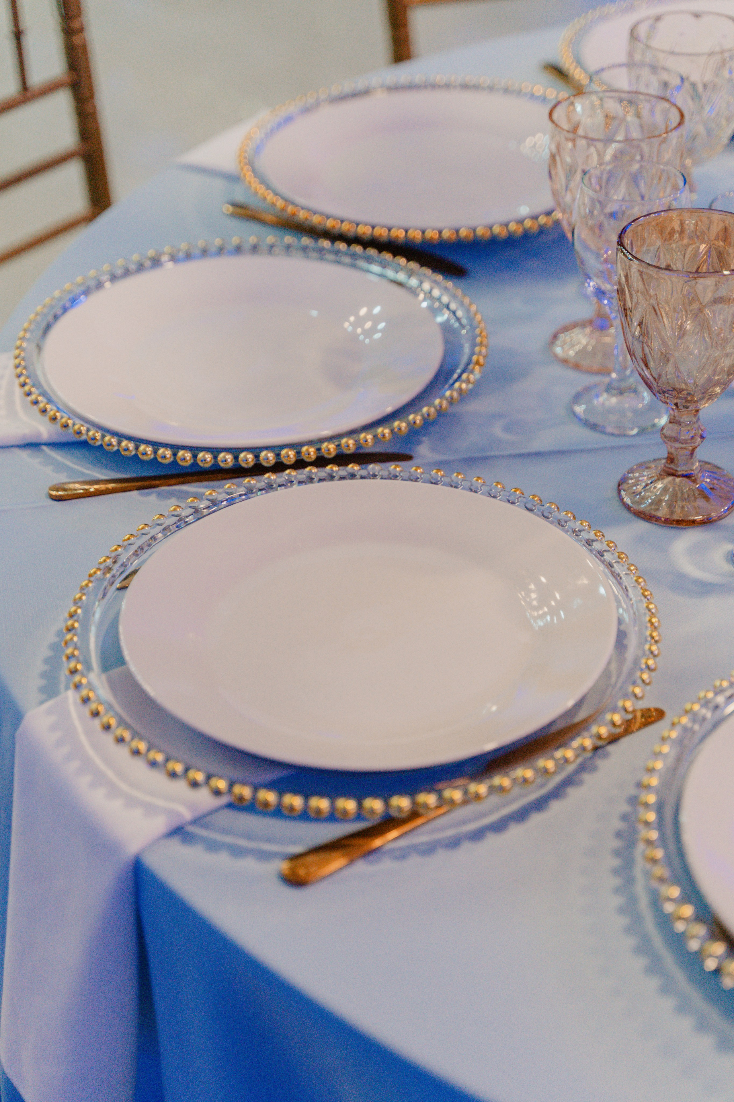 EVENTO DEL XV DE CAMILA. Studio KVTA | Fotografía y Video de Bodas en Arequipa