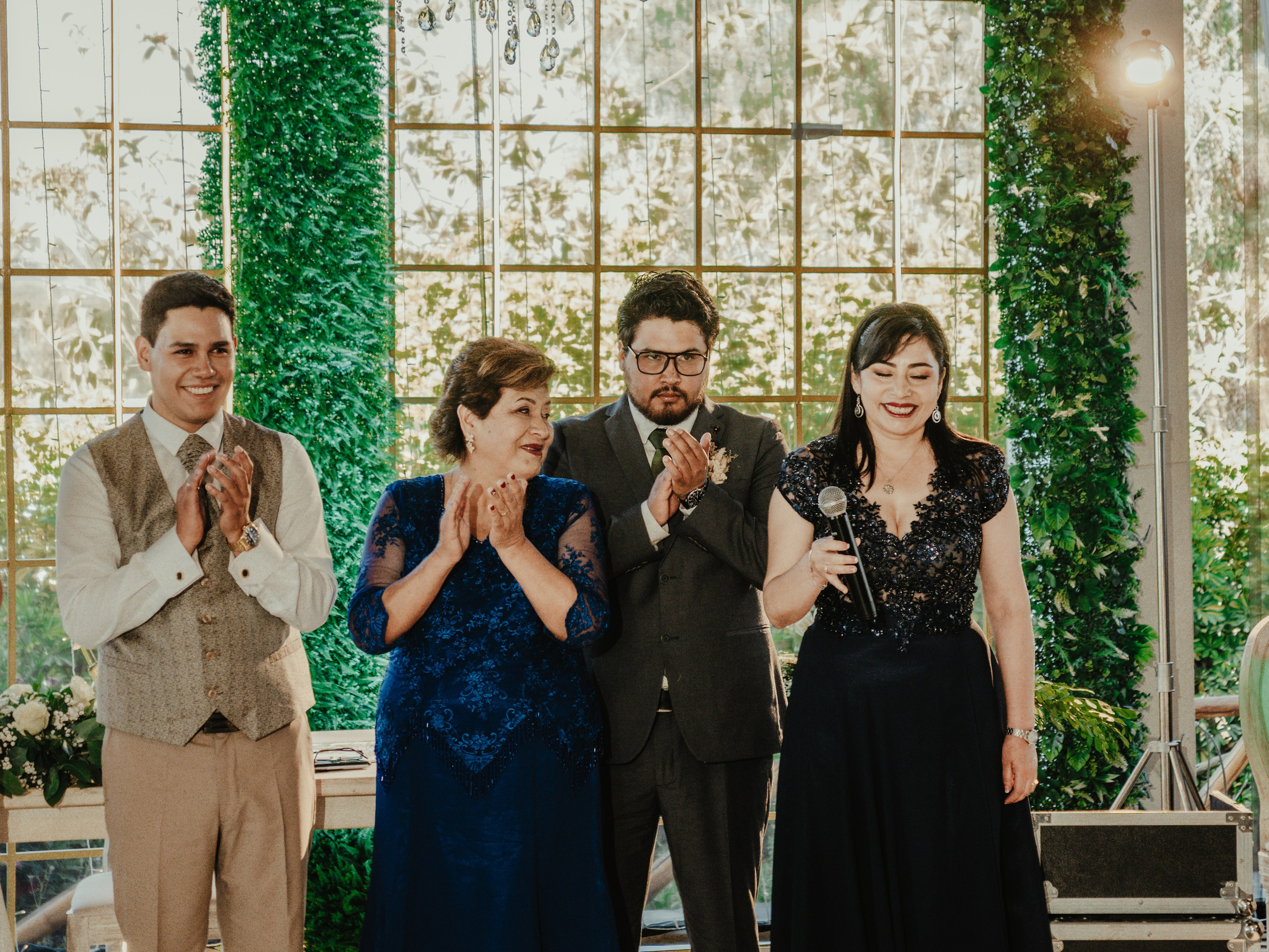 CARLA Y MARIO BODA RELIGIOSA. Studio KVTA | Fotografía y Video de Bodas en Arequipa