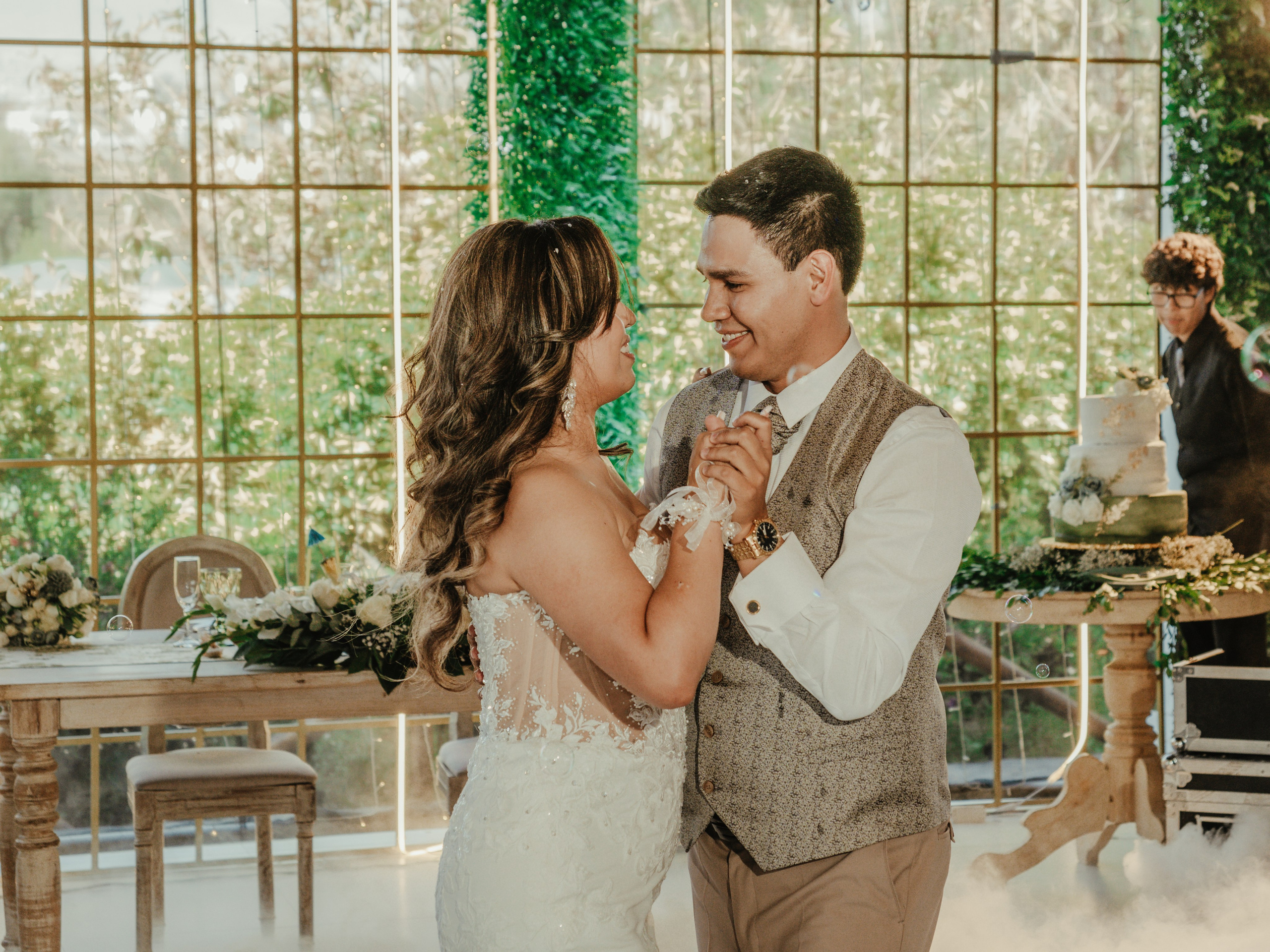 CARLA Y MARIO BODA RELIGIOSA. Studio KVTA | Fotografía y Video de Bodas en Arequipa
