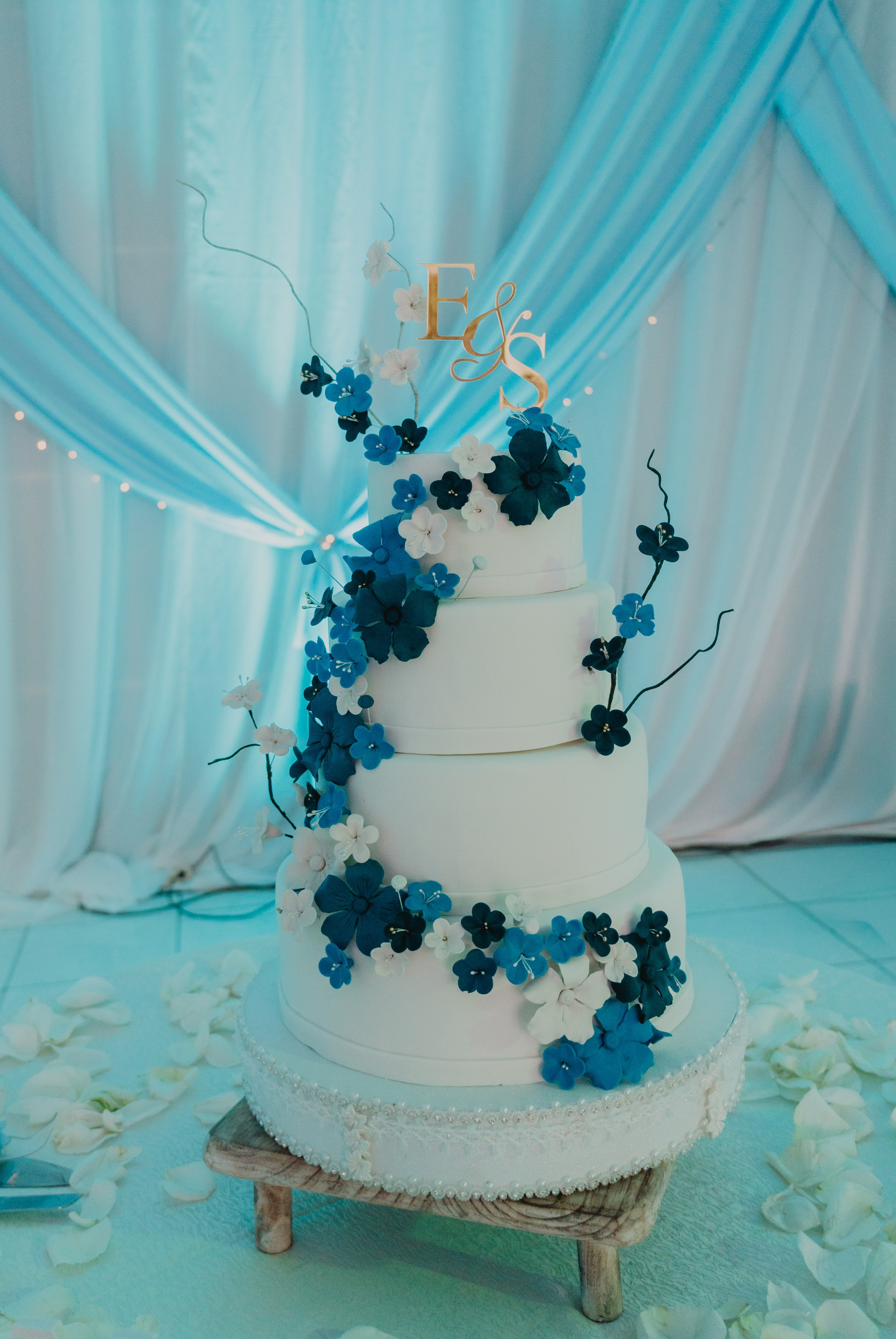 STEISY + EMMANUEL | BODA RELIGIOSA. Studio KVTA | Fotografía y Video de Bodas en Arequipa