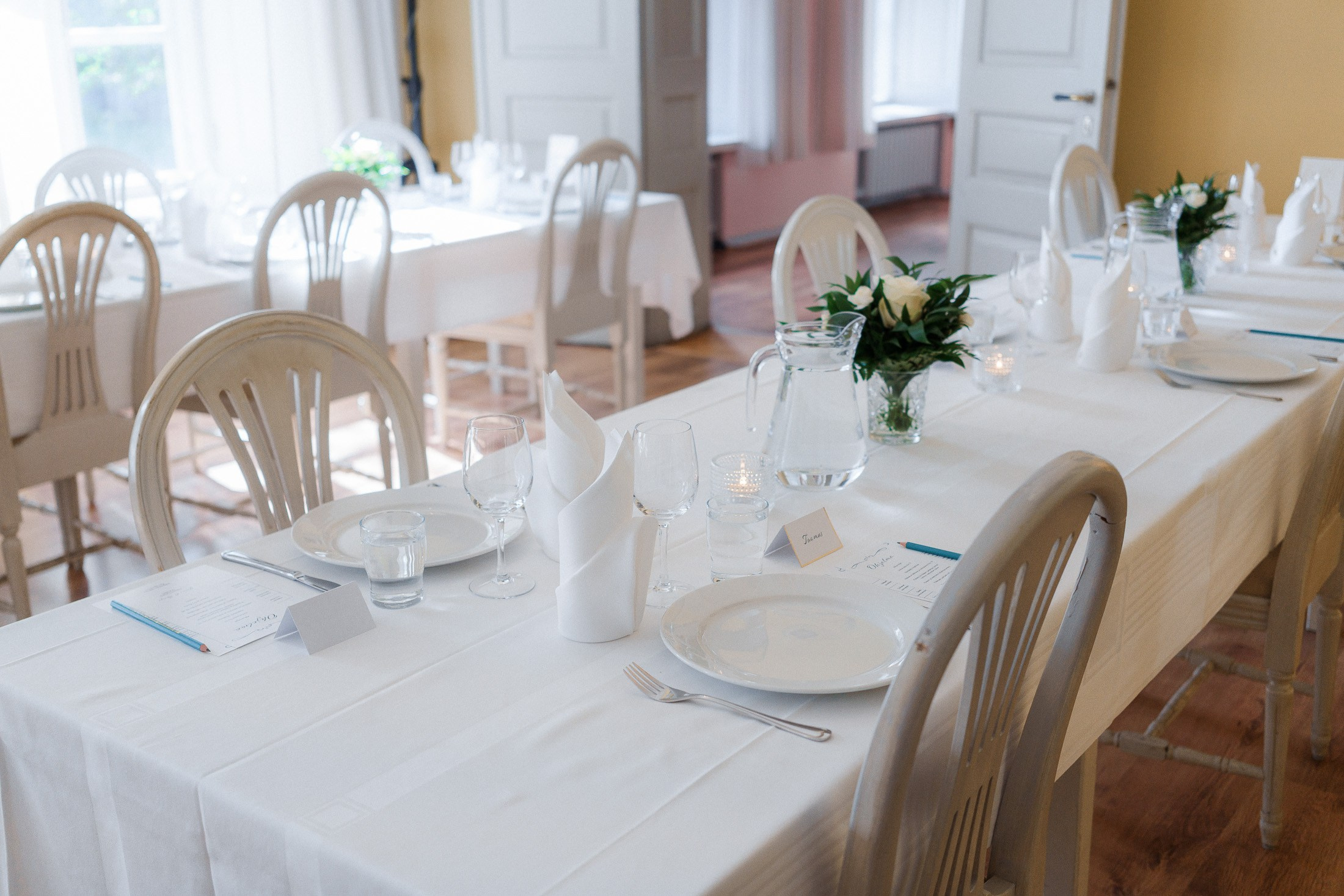 Fine Art Wedding Photographer Europe