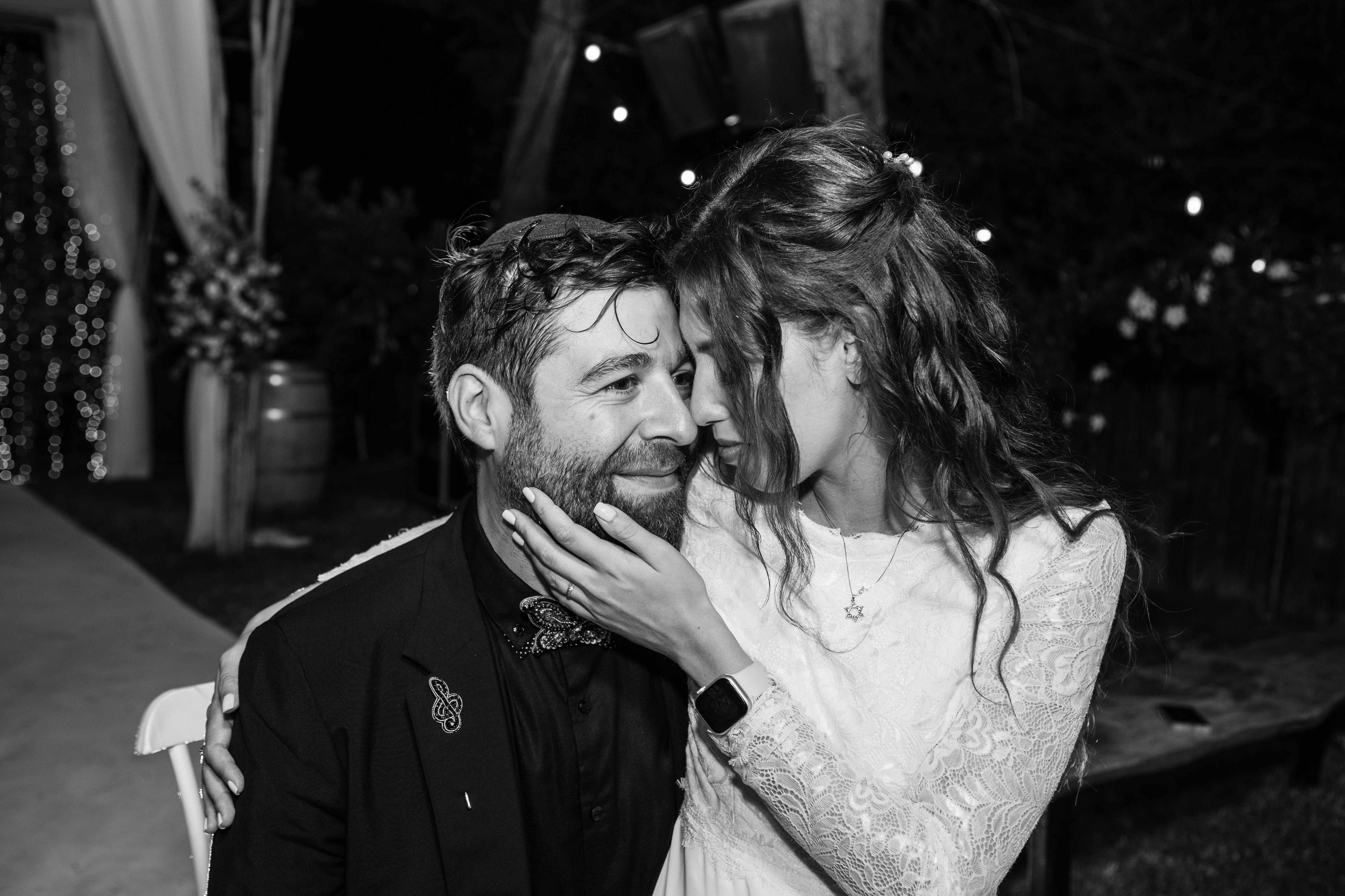 WEDDING OUT OF CITY. PHOTOGRAPHER IN ISRAEL