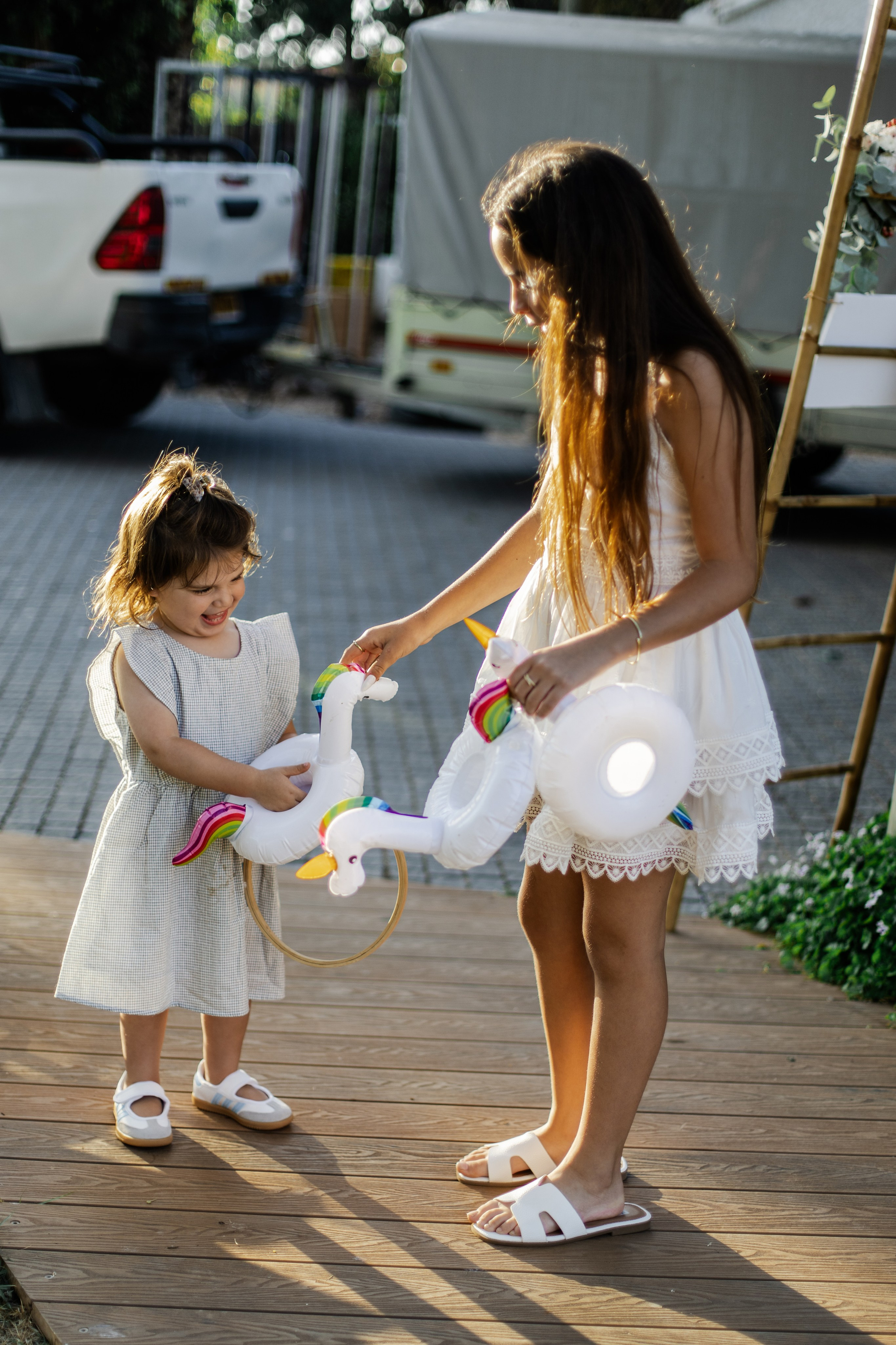 12. Family photographer in Israel