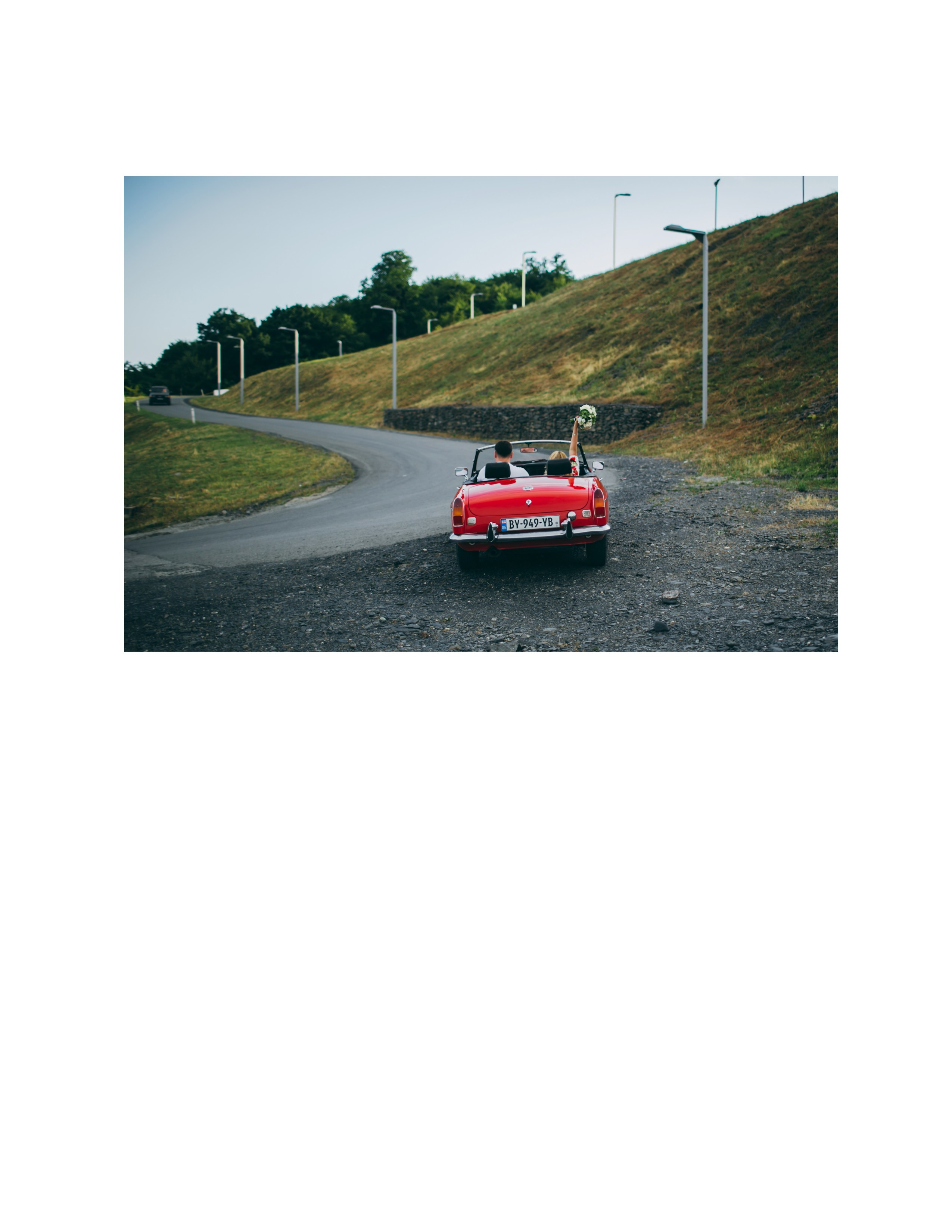 Wedding in Georgia. Family photographer in Israel