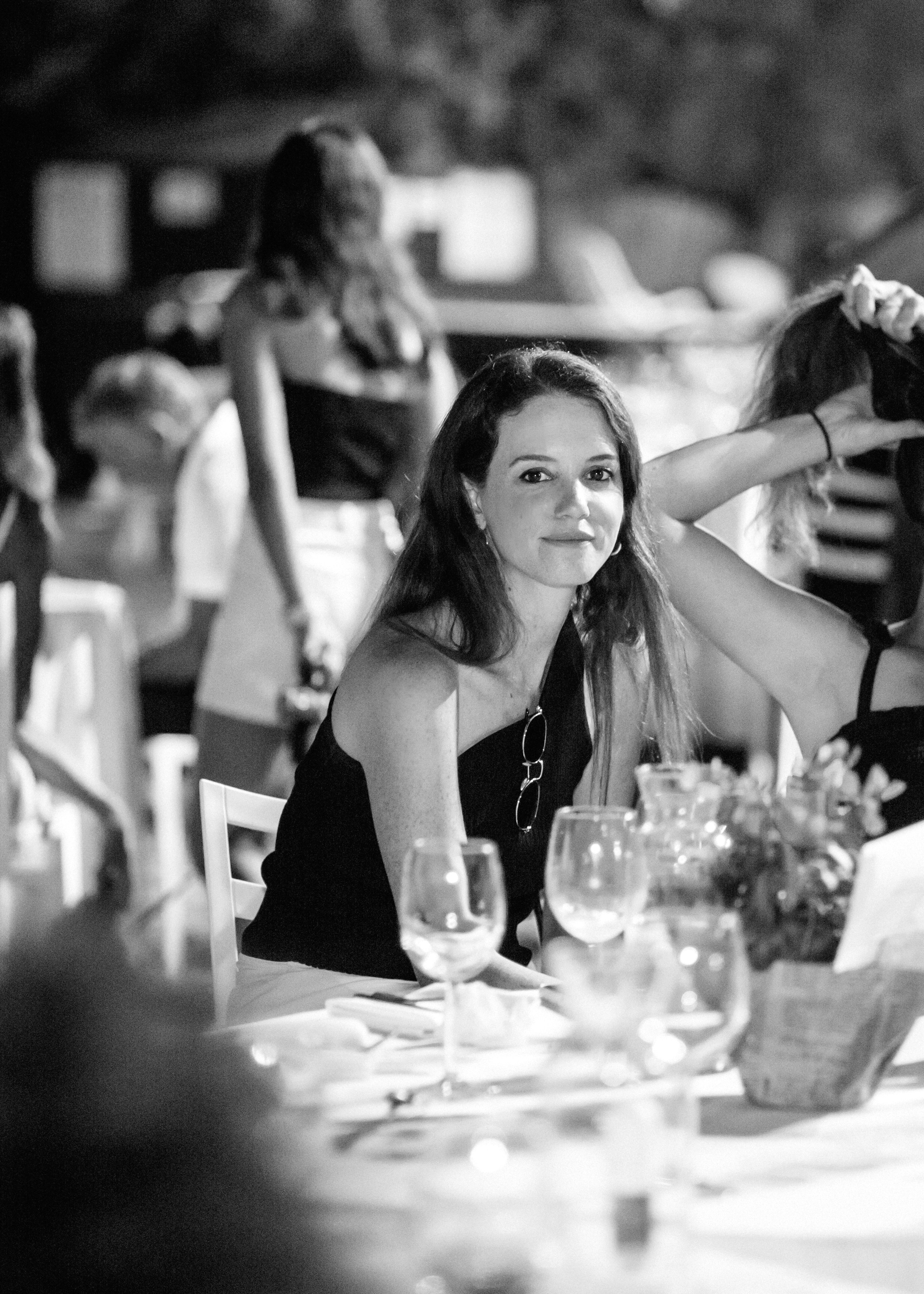 12. Family photographer in Israel