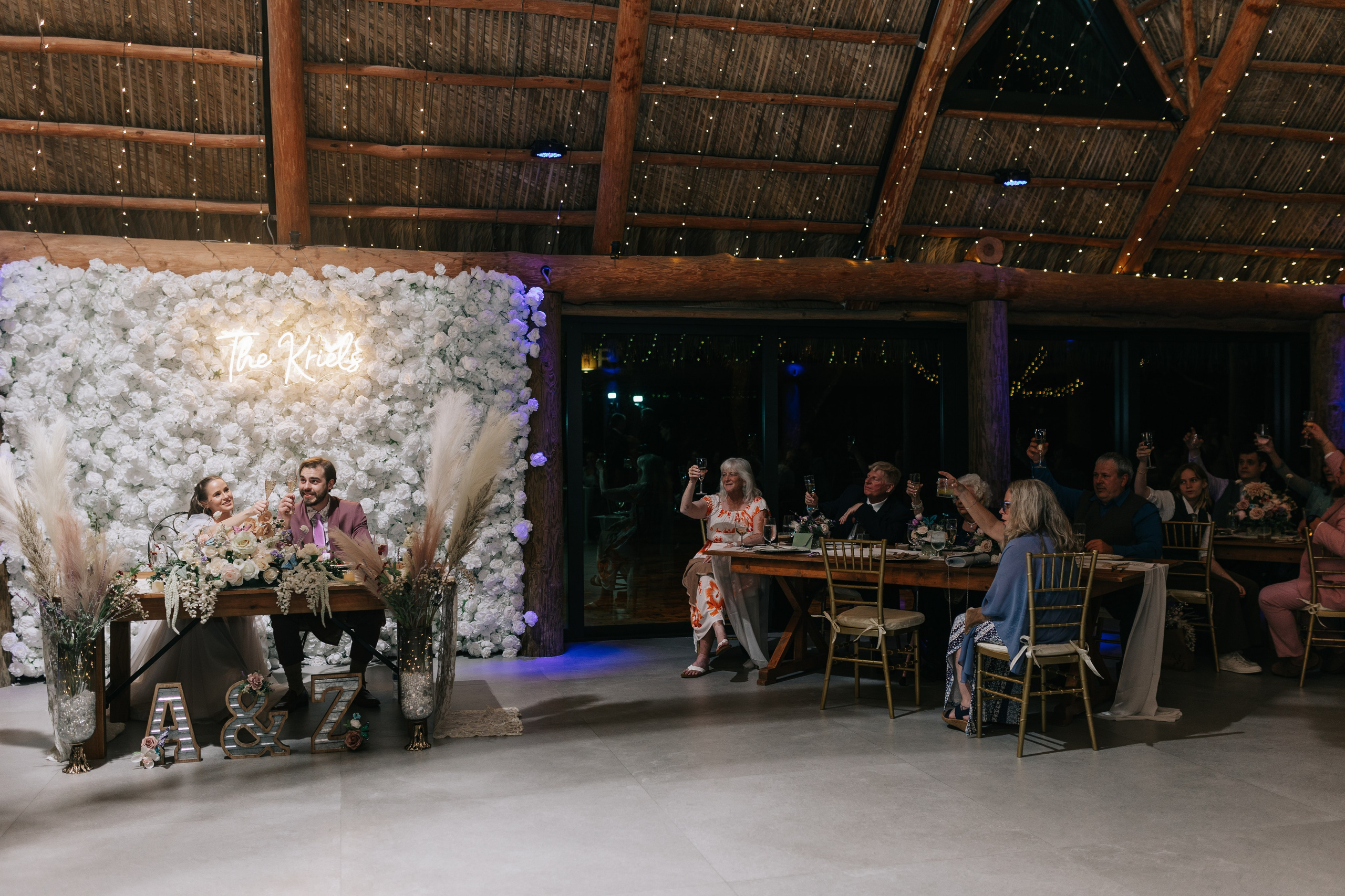 All. Simply Photo and Film