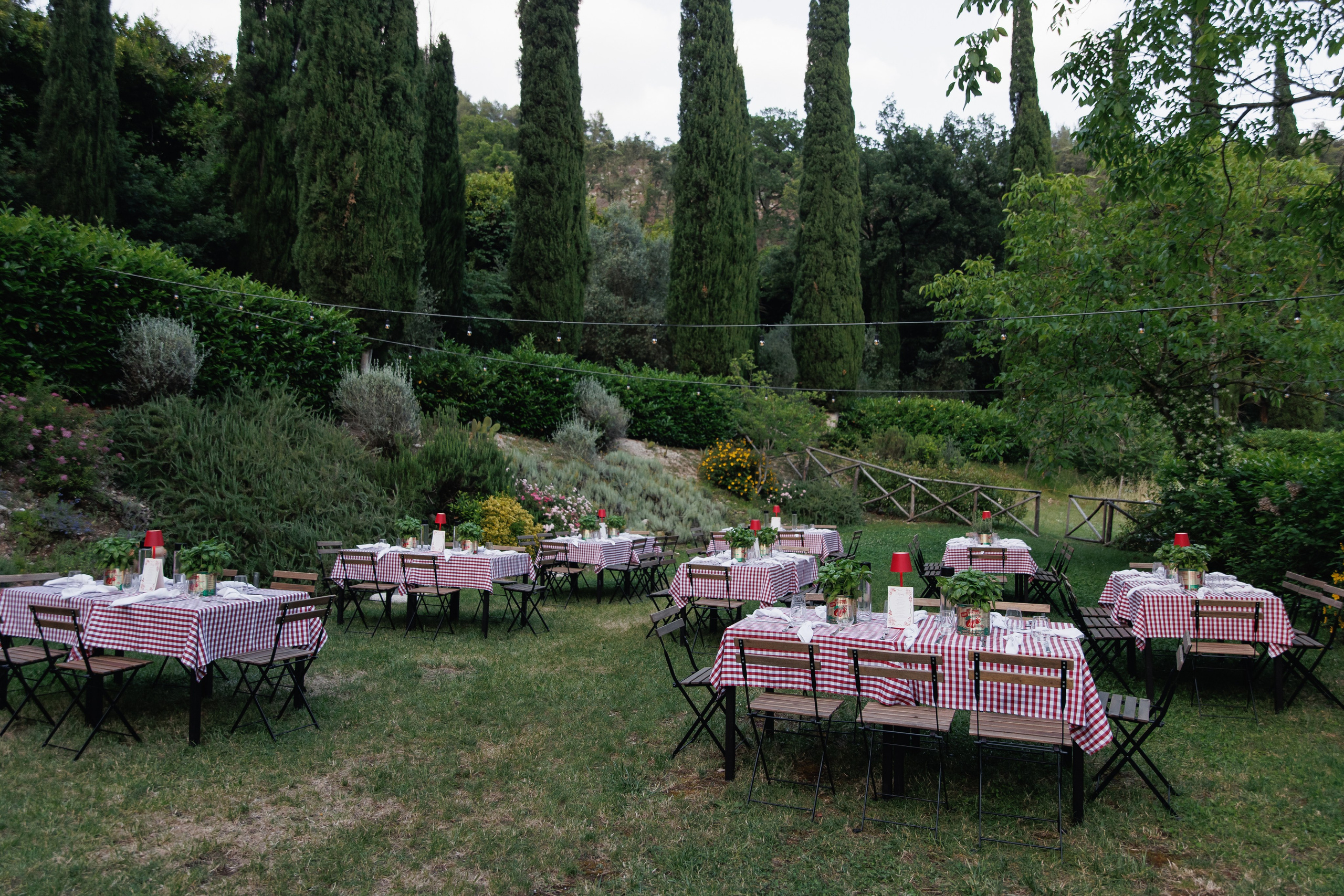 Charlotte & Anthony. Wedding Photographer Rome Tuscany Como Sicily Puglia Amalfy Italy- Oksana Savenchuk