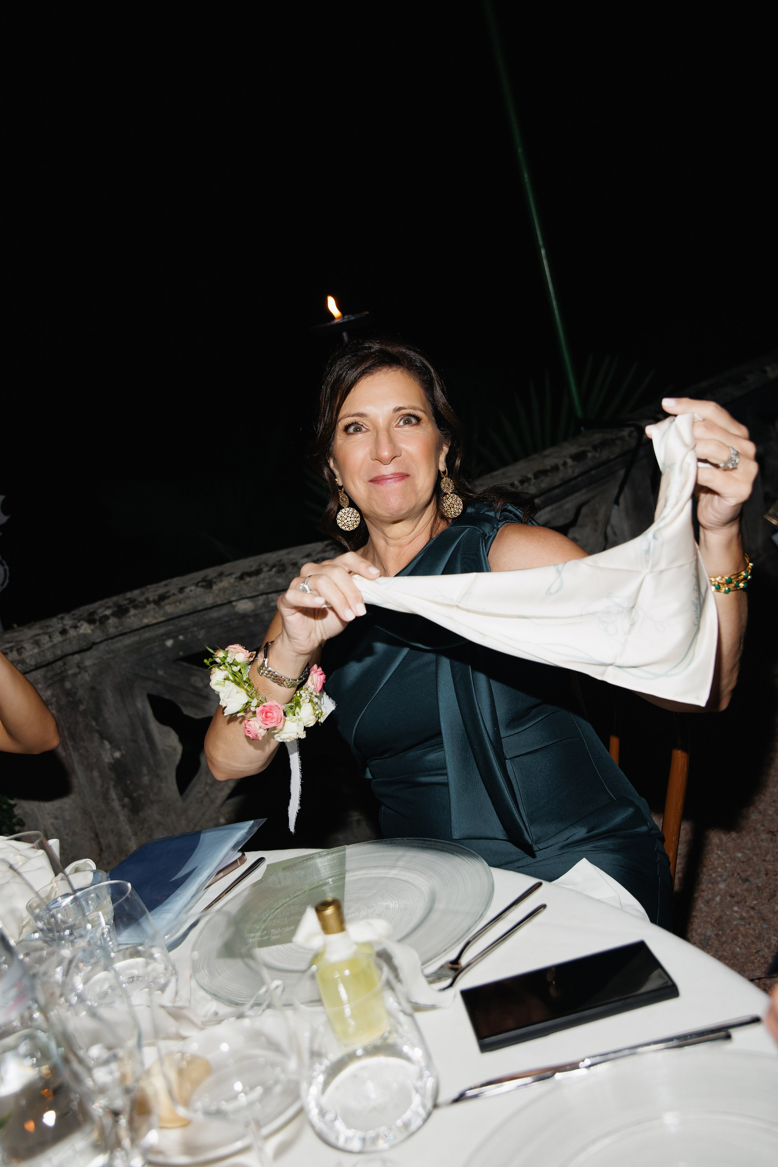 Wedding Photographer Lake Maggiore Como Italy. Wedding Photographer Rome Tuscany Como Sicily Puglia Amalfy Italy- Oksana Savenchuk