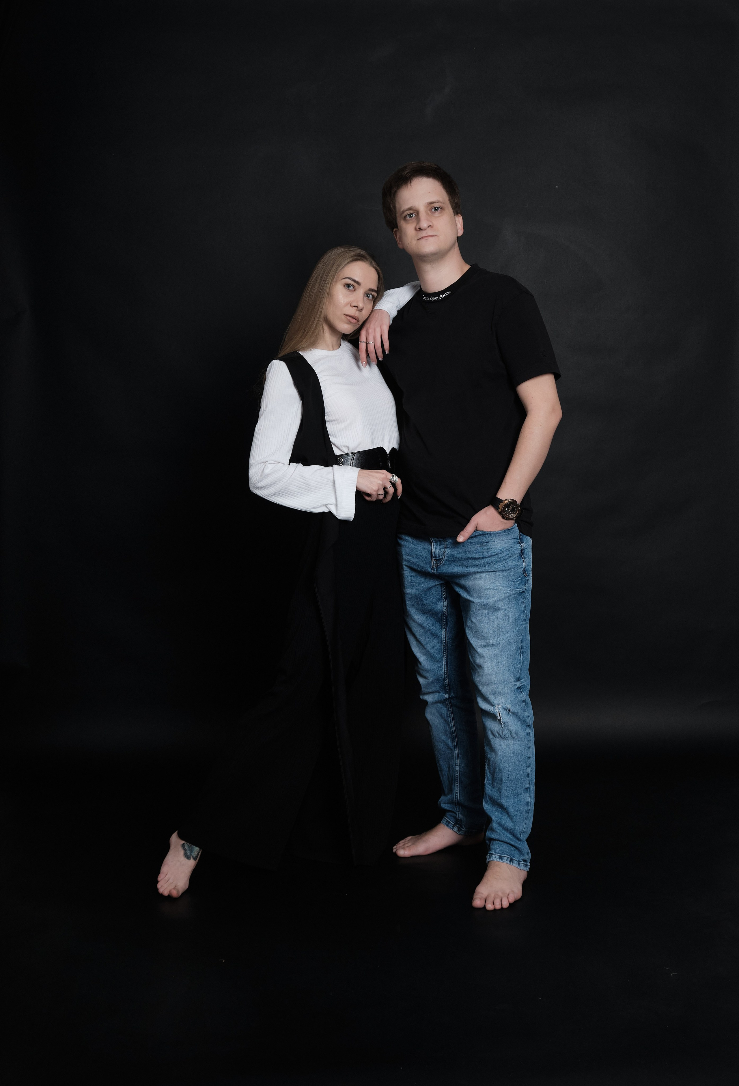 Testimonials. Reflexy-ն առաջին պրոֆեսիոնալ սելֆի-ստուդիան է Հայաստանում