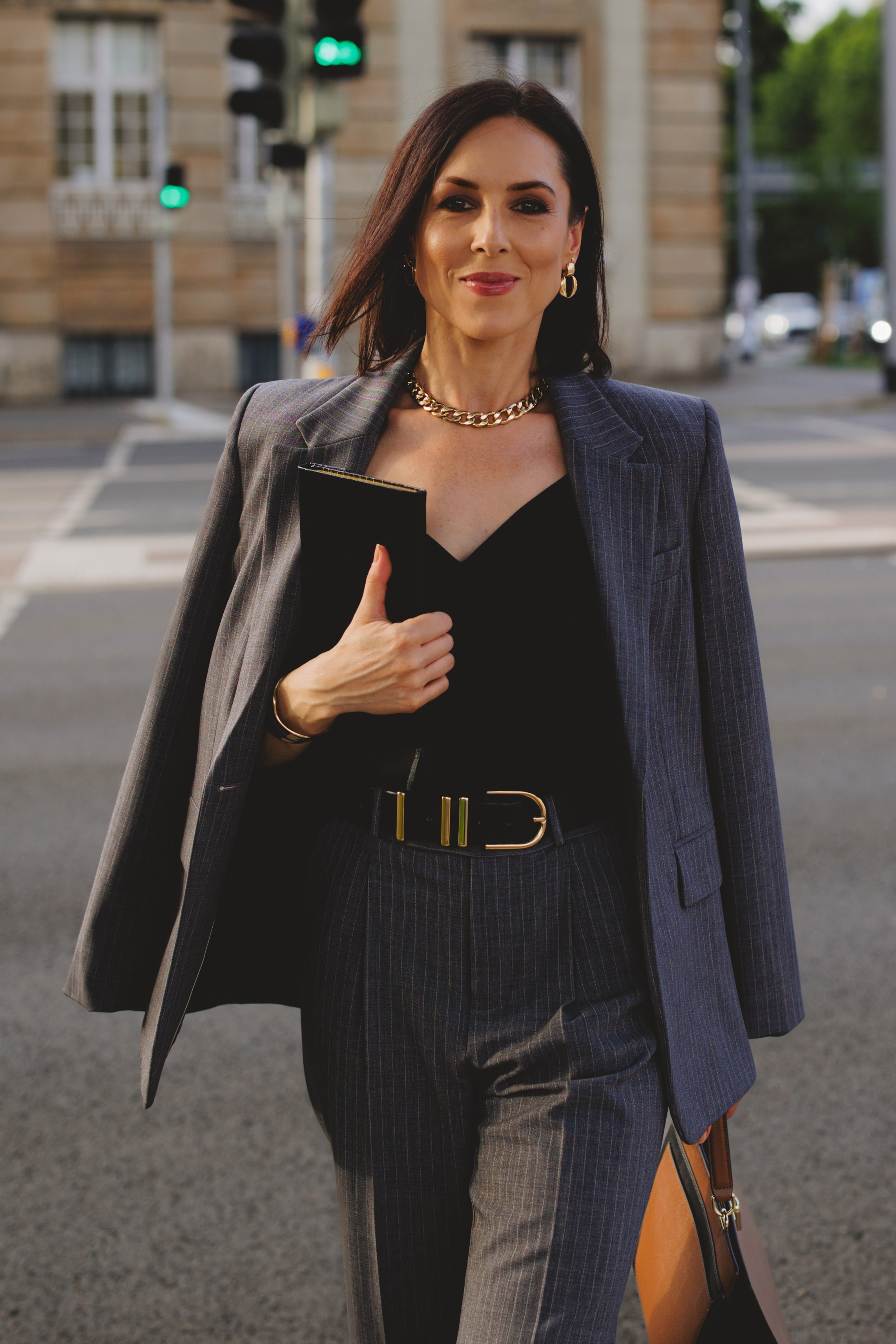 Kristina Kozheltsova- Soulful Portrait&Lifestyle&Love Story Photographer in Leipzig, Germany