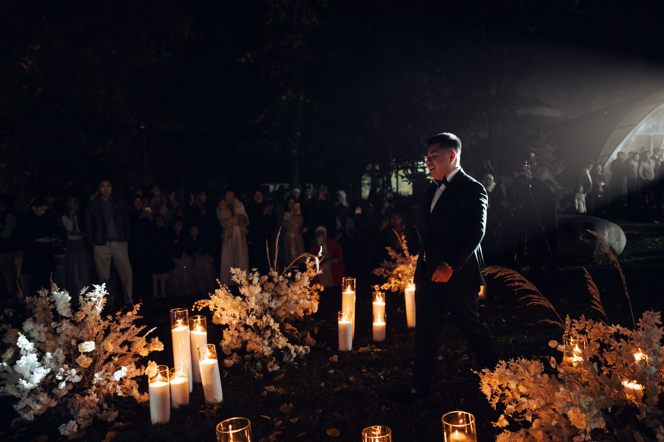 MAHMUD & AIDAI. Фотограф в Бишкеке Андрей Кавешников