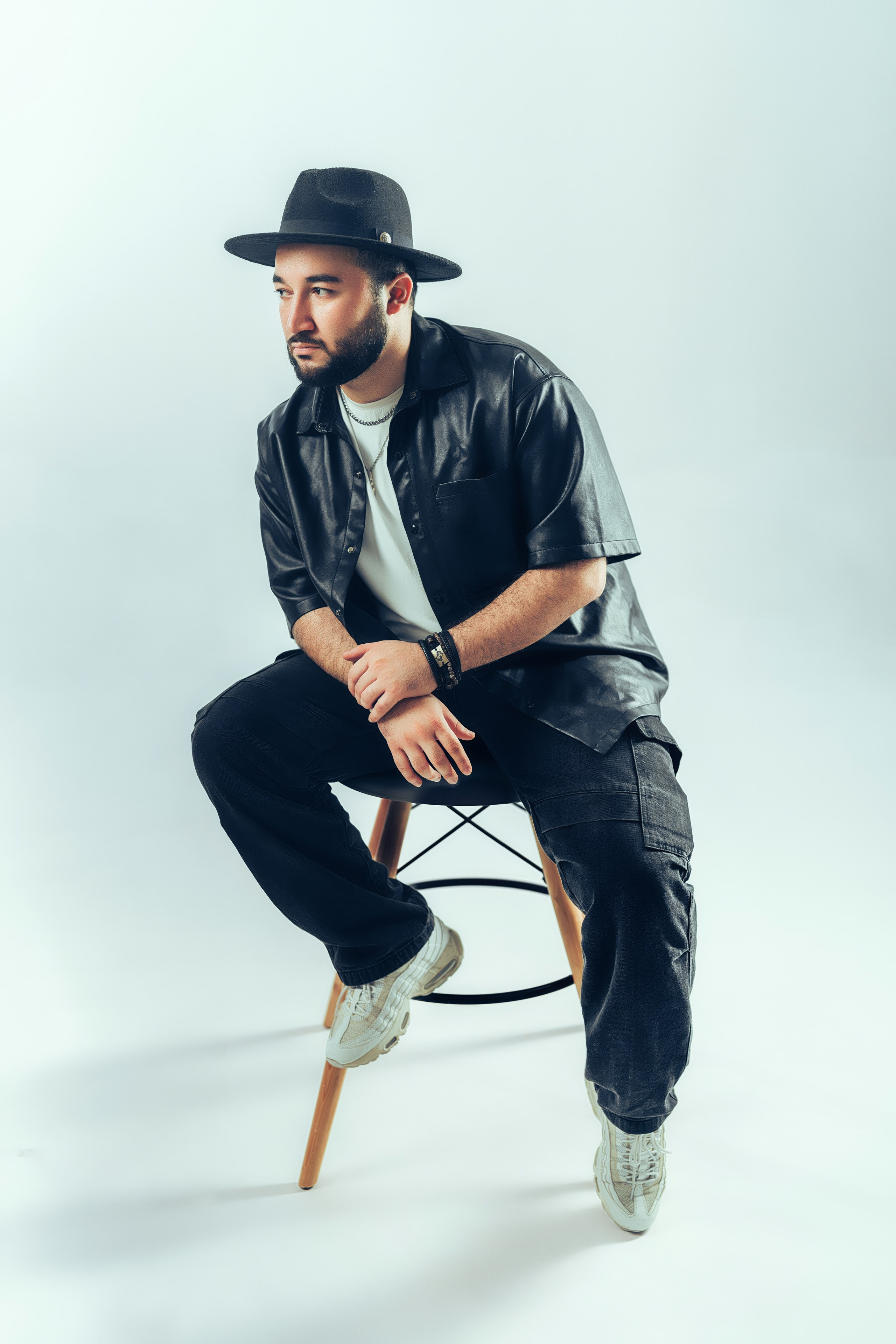 Mario. Nifty photography — коммерческий и портретный фотограф в Ташкенте. Студийная и выездная съёмка