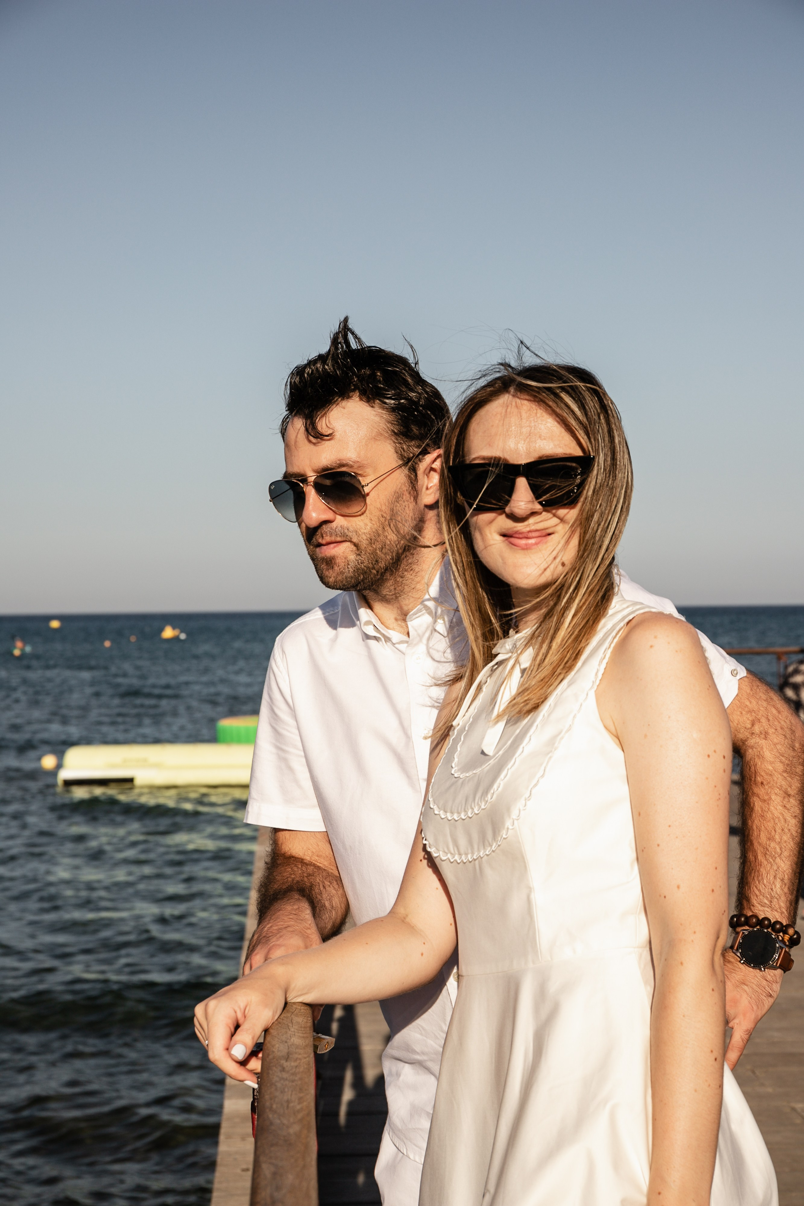 1 year. Cyprus Wedding & Family Photographer. Capturing cherished moments across the island: Larnaca, Limassol, Ayia Napa, Protaras, Paphos, Nicosia