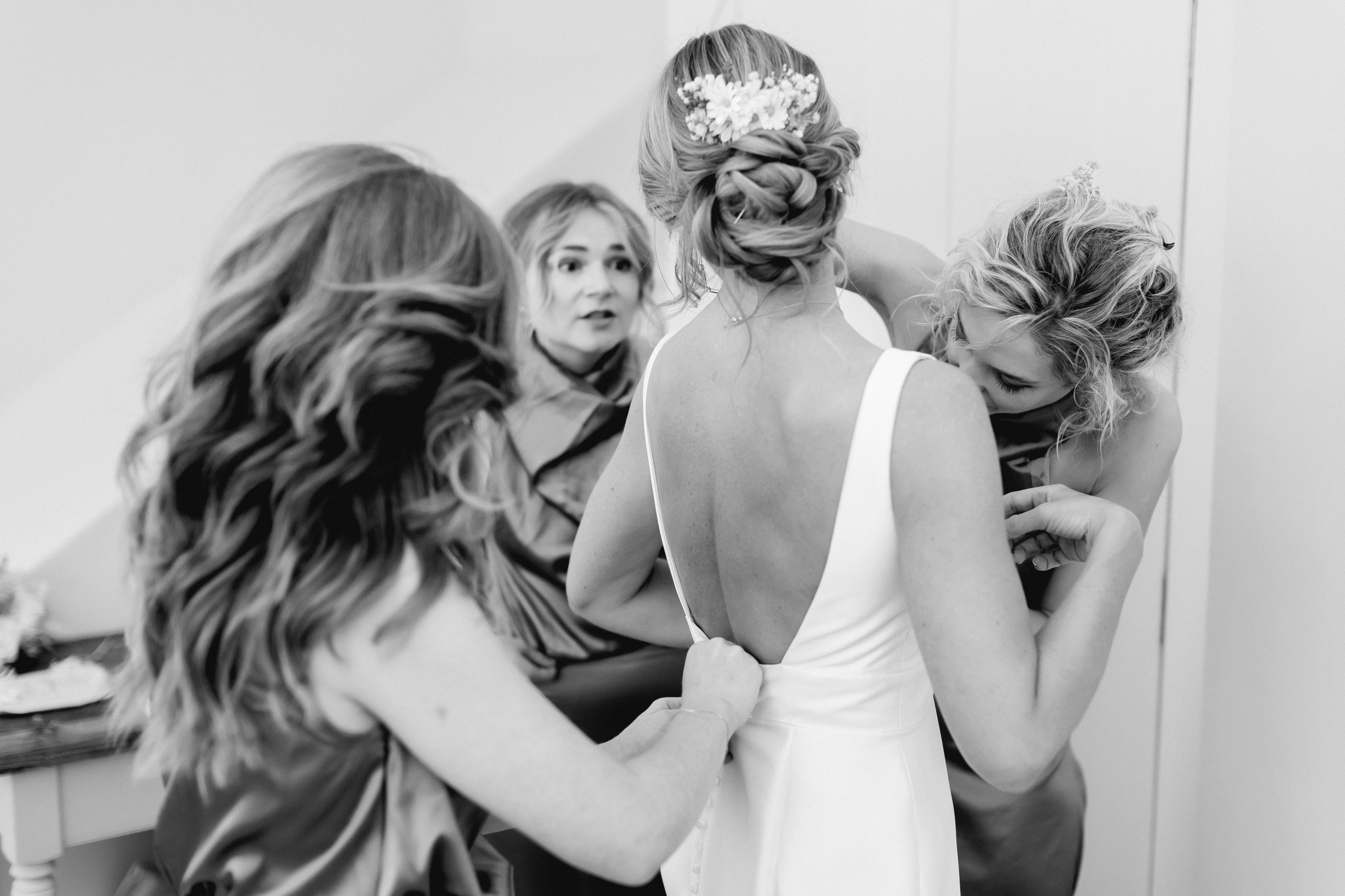 Luxury Wedding Photographer in London | Documentary & Editorial StyleElegant Editorial Wedding Photography – Candid & Timeless Moments, Authentic Wedding Storytelling – Documentary & Editorial Photographer, Cinematic & Refined Wedding Photos – Luxury Wedding Photography, Destination Wedding Photographer – Paris, London, France, Latvia, UK & Worldwide, Natural & Unscripted Wedding Moments – Documentary Wedding Photography, Fine Art Wedding Photography – Editorial Wedding Aesthetic, Luxury Wedding Photos with Soft, Timeless Edits | Editorial Touch, Bespoke Wedding Photography – Candid & Authentic Love Stories, Elegant & Romantic Wedding Photography – Stylish & Timeless Memories, LIGA KALNINA Documentary editorial wedding photography