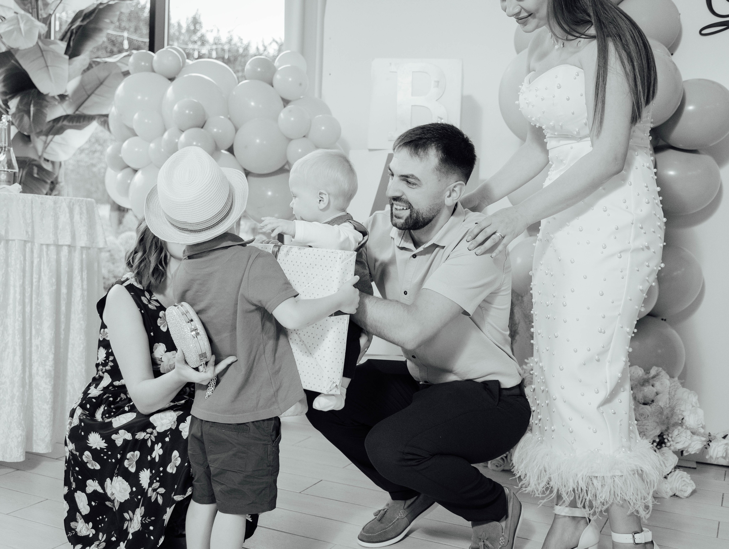 Cumetrie. Свадебный Фотограф, Детский и семейый Фотограф Молдова