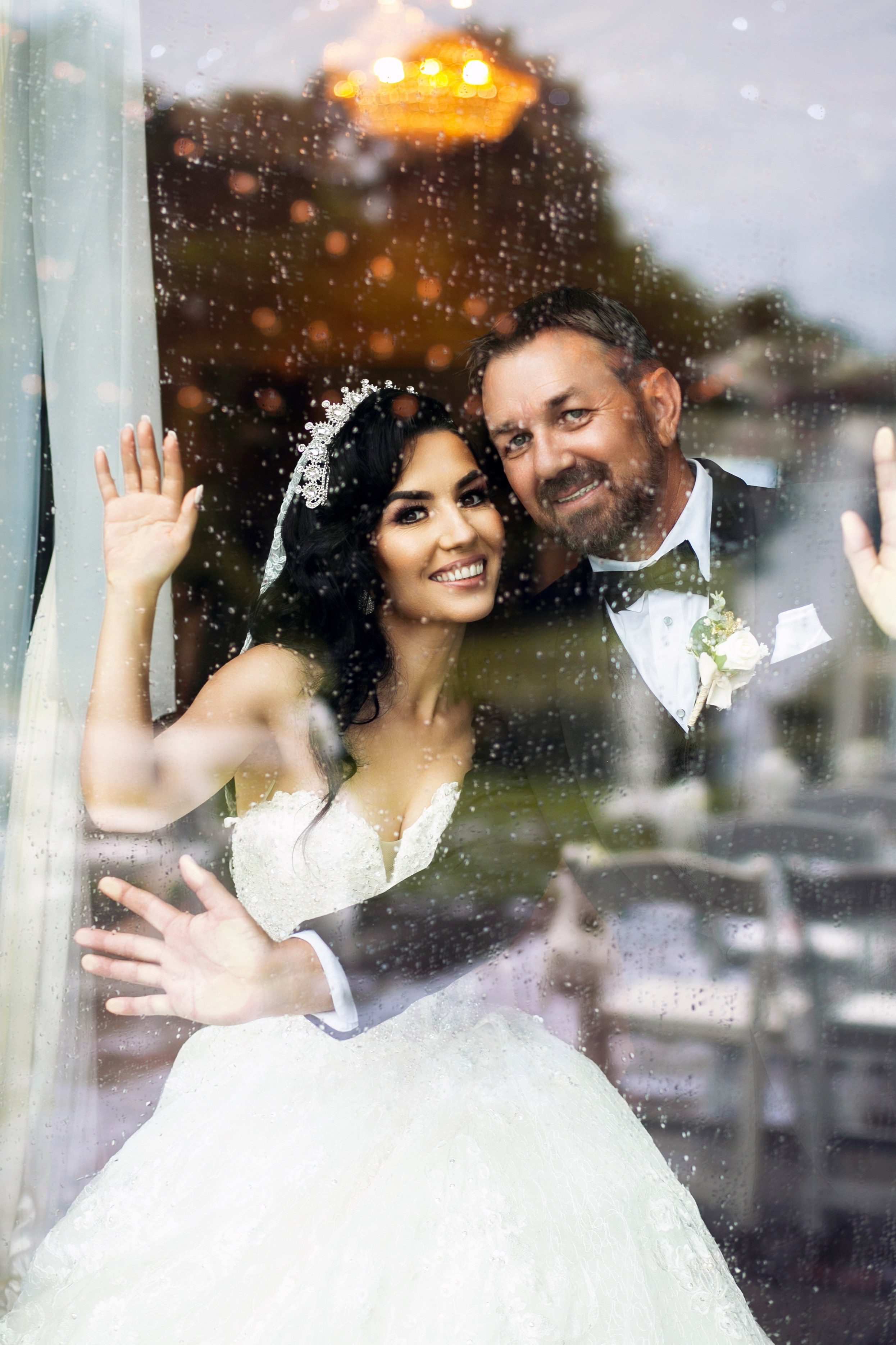 Lana Photography — Wedding & Family Photographer in Florida & Beyond