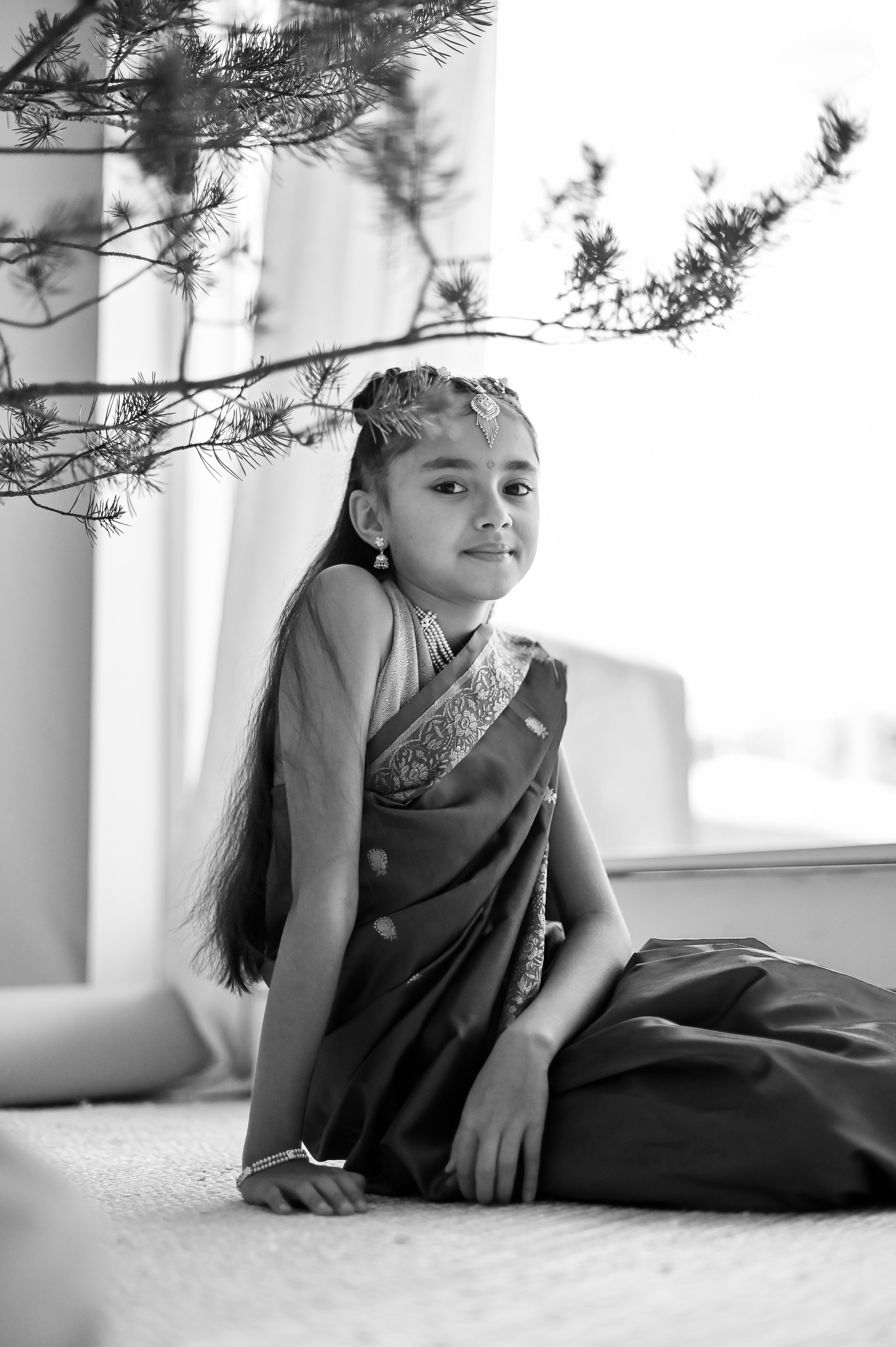 Сестры. Детский и семейный фотограф в финляндии дина пулкка. контент фотограф