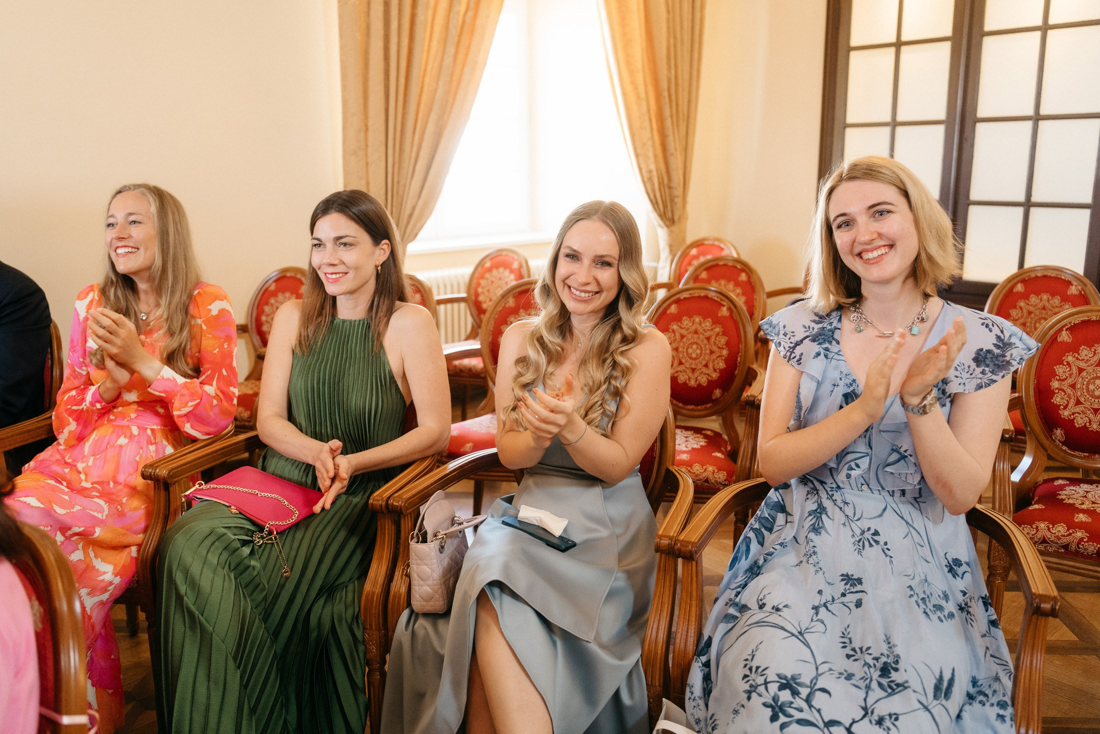 Schloss Bensberg. Hochzeitsfotograf, Familienfotograf Stuttgart, Deutschland. Alex Popov