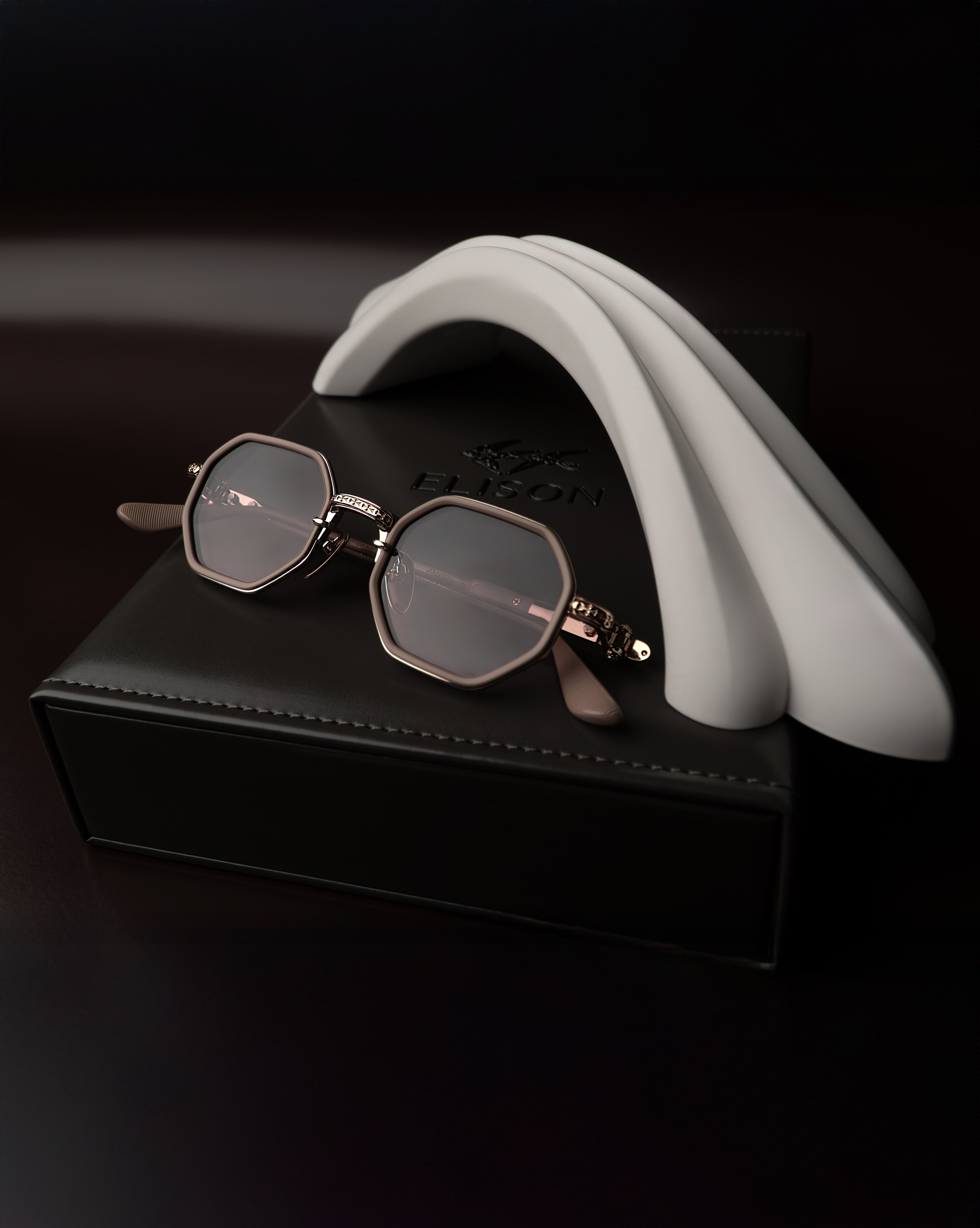 Product Photography. Ellstudio film production