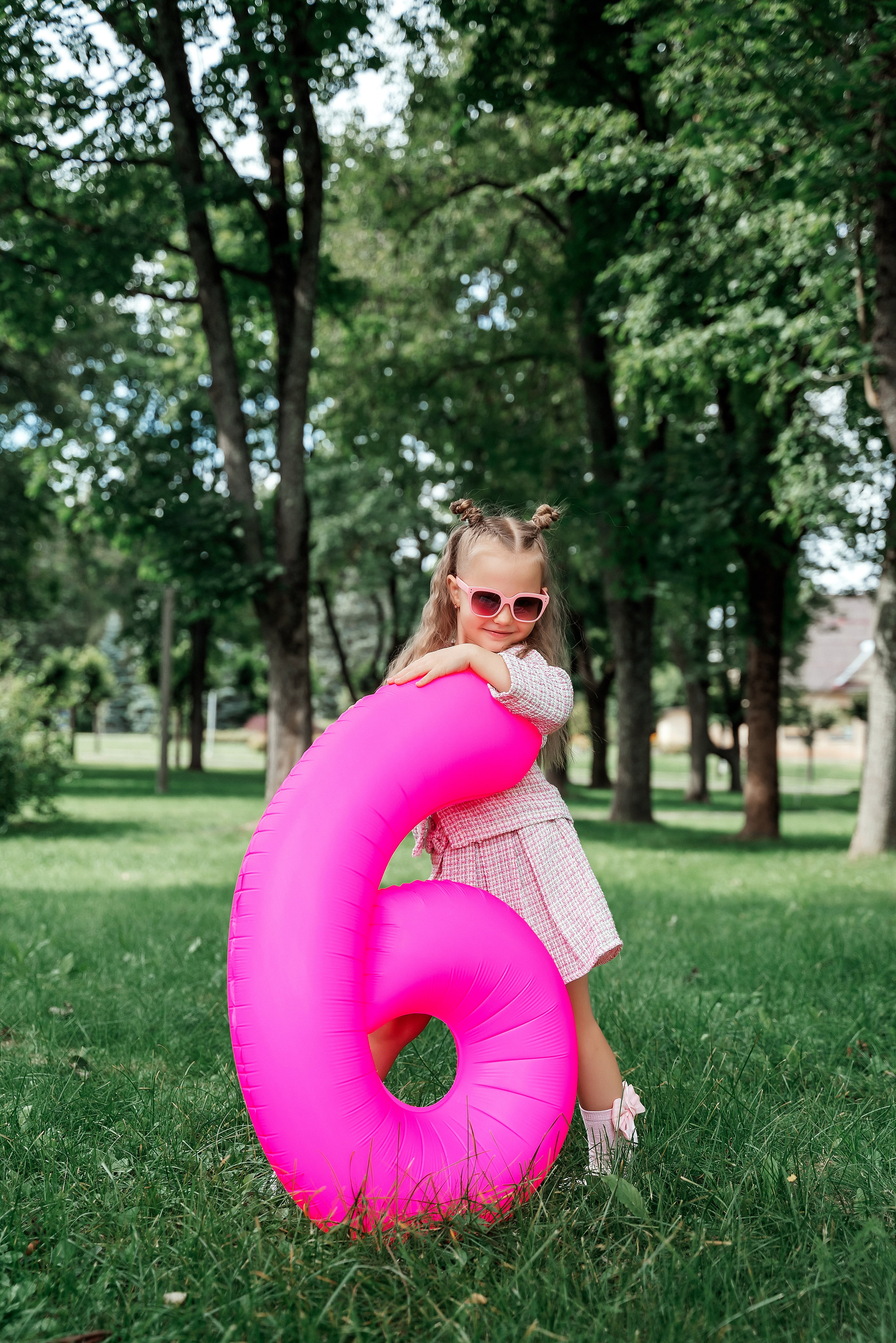 Laurai 6. Ваш фотограф в Латгалии — Александра Юхневича!