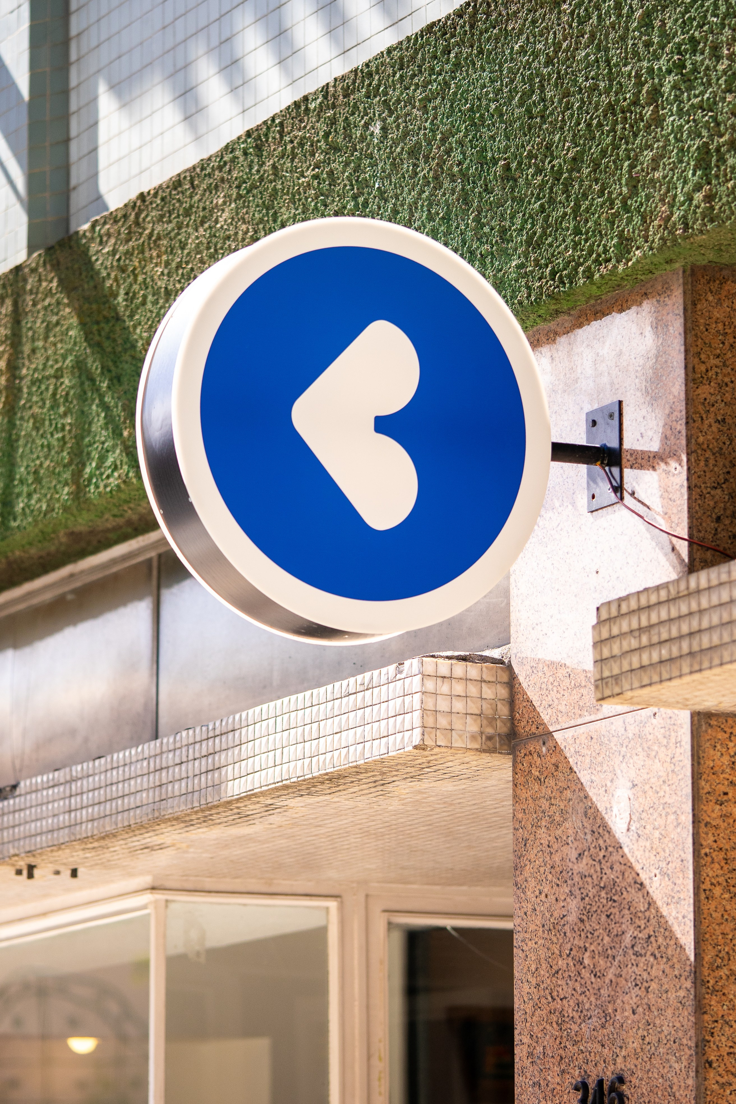 Borboleta. Мария Шер. Профессиональный фотограф в городе Порту, Португалия